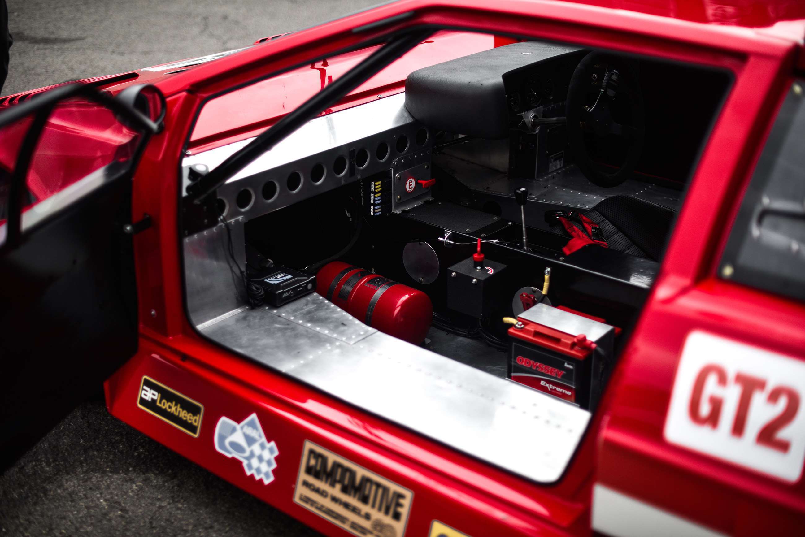 spa-classic-2019-lotus-esprit-race-car-petesummers-goodwood-02091907.jpg