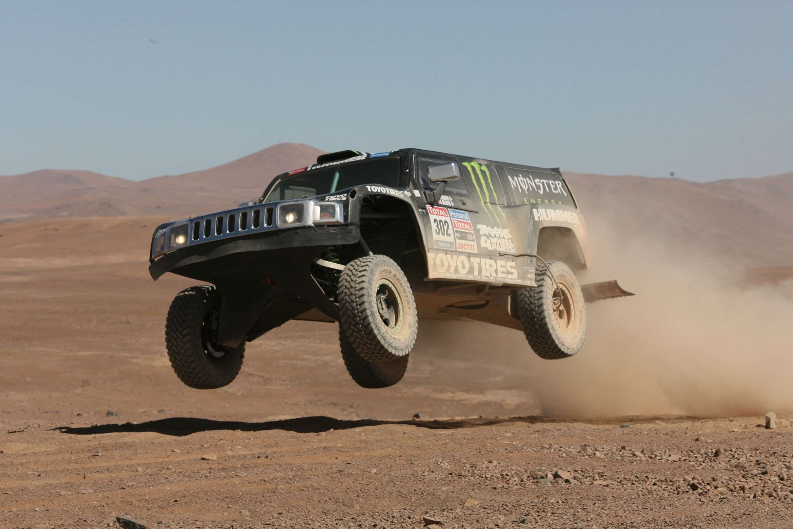 dakar-2010-hummer-h3-goodwood-07012020.jpg