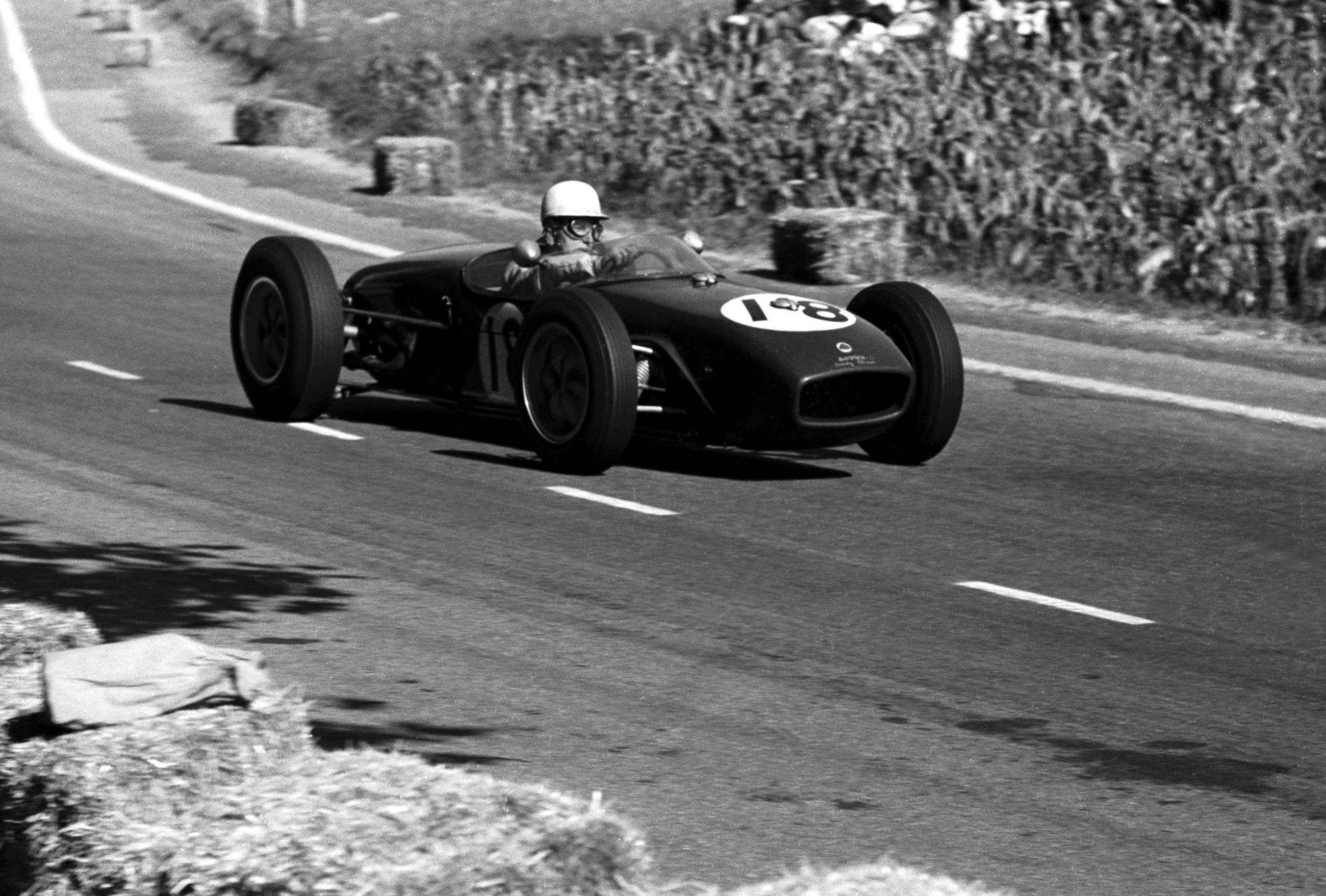 f1-1960-portugal-lotus-climax-climax-david-phipps-mi-goodwood-19102020.jpg