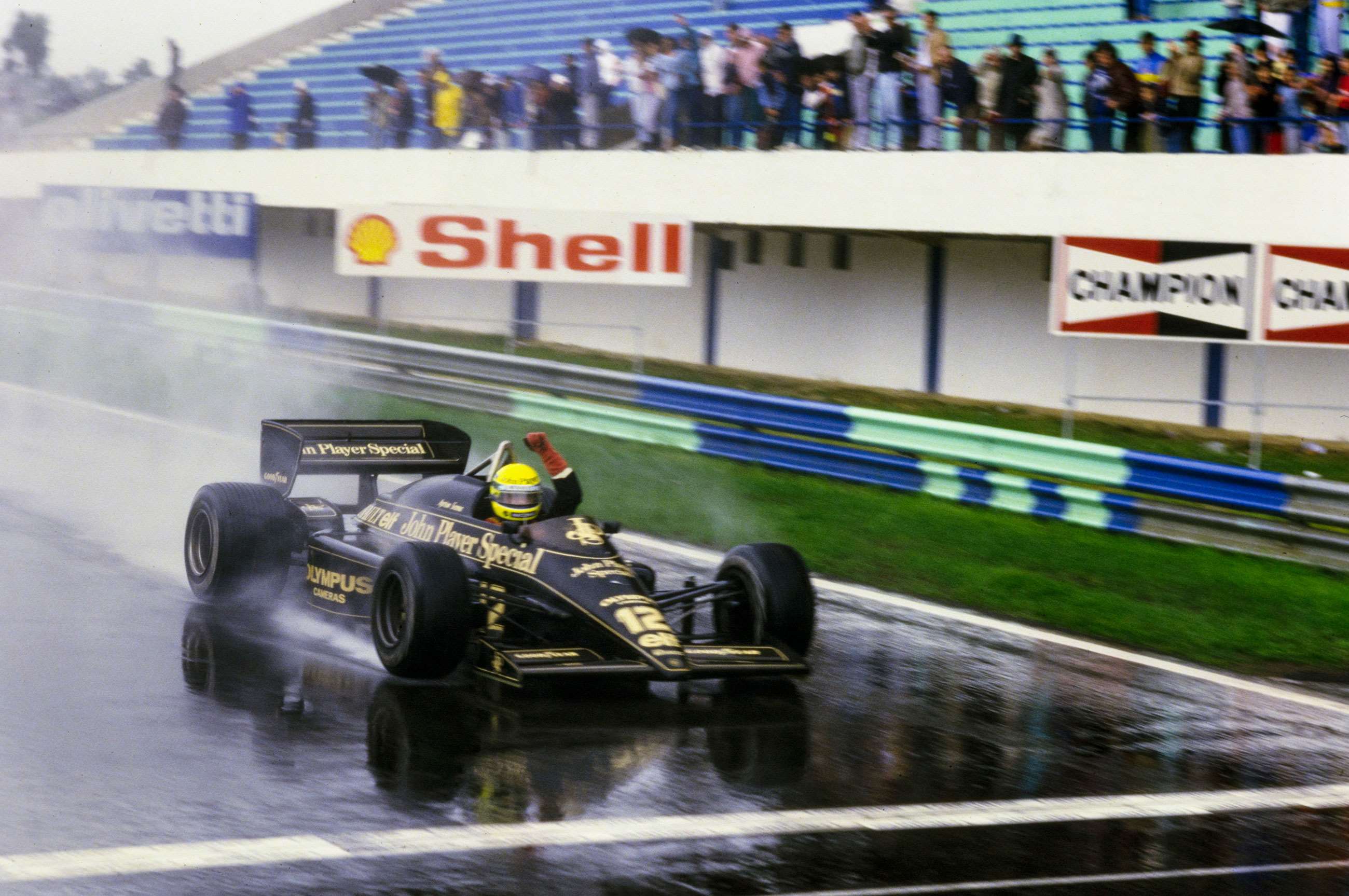 f1-1985-portugal-ayrton-senna-lotus-97t-mi-goodwood-19102020.jpg