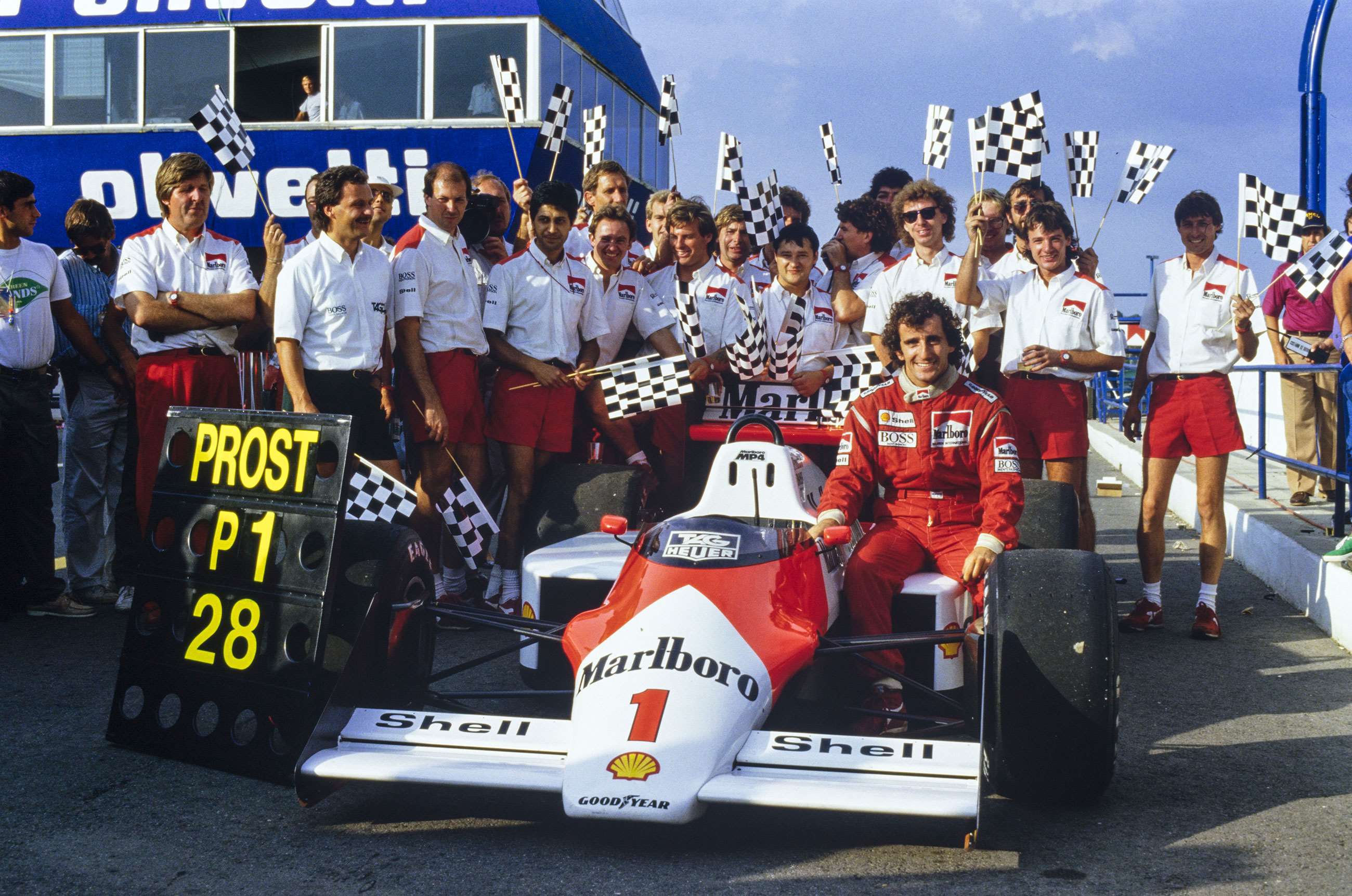 f1-1987-portugal-alain-prost-mclaren-mp4-3-mi-goodwood-19102020.jpg