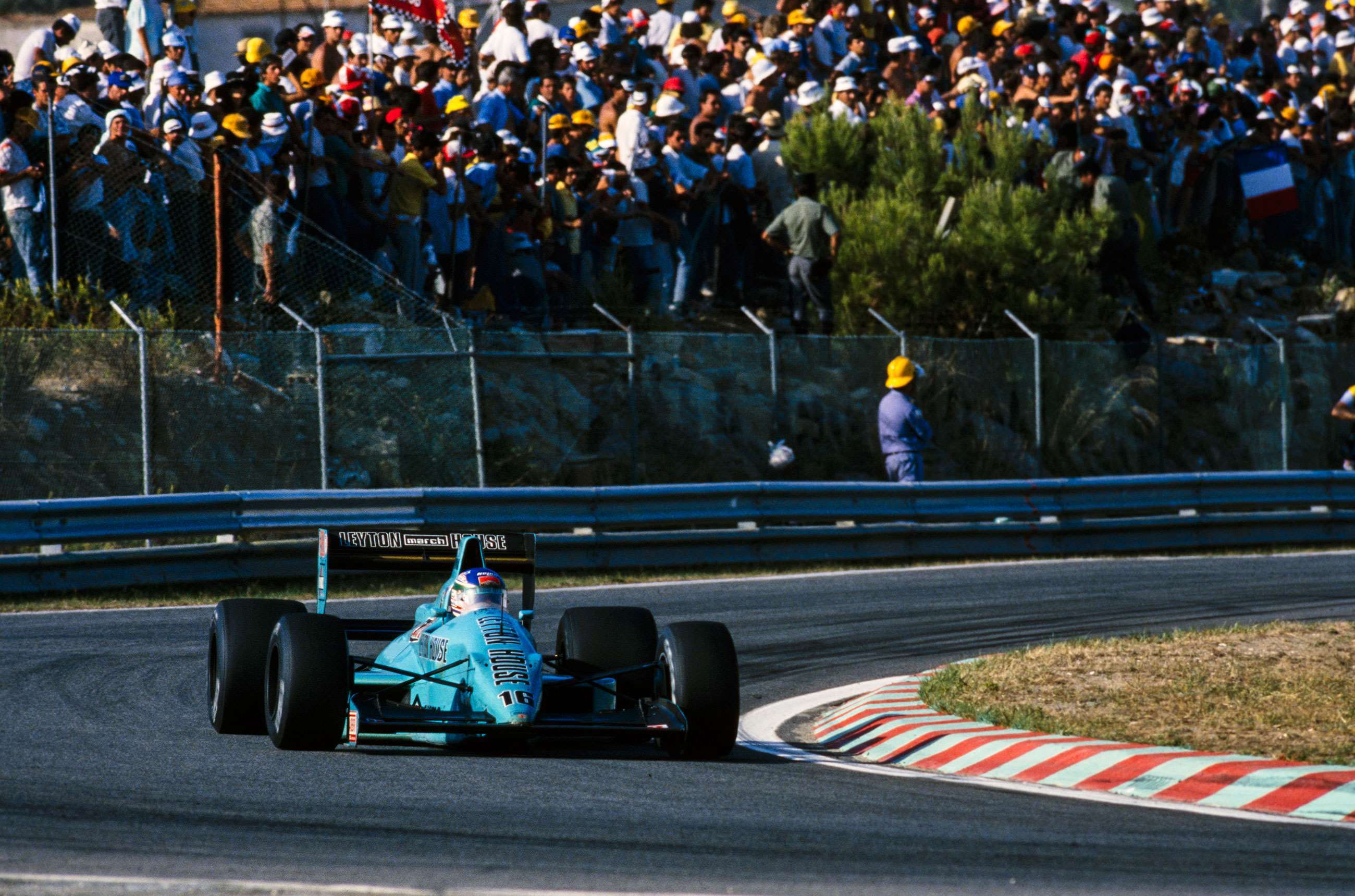 f1-1988-portugal-ivan-capelli-march-881-judd-goodwood-19102020.jpg