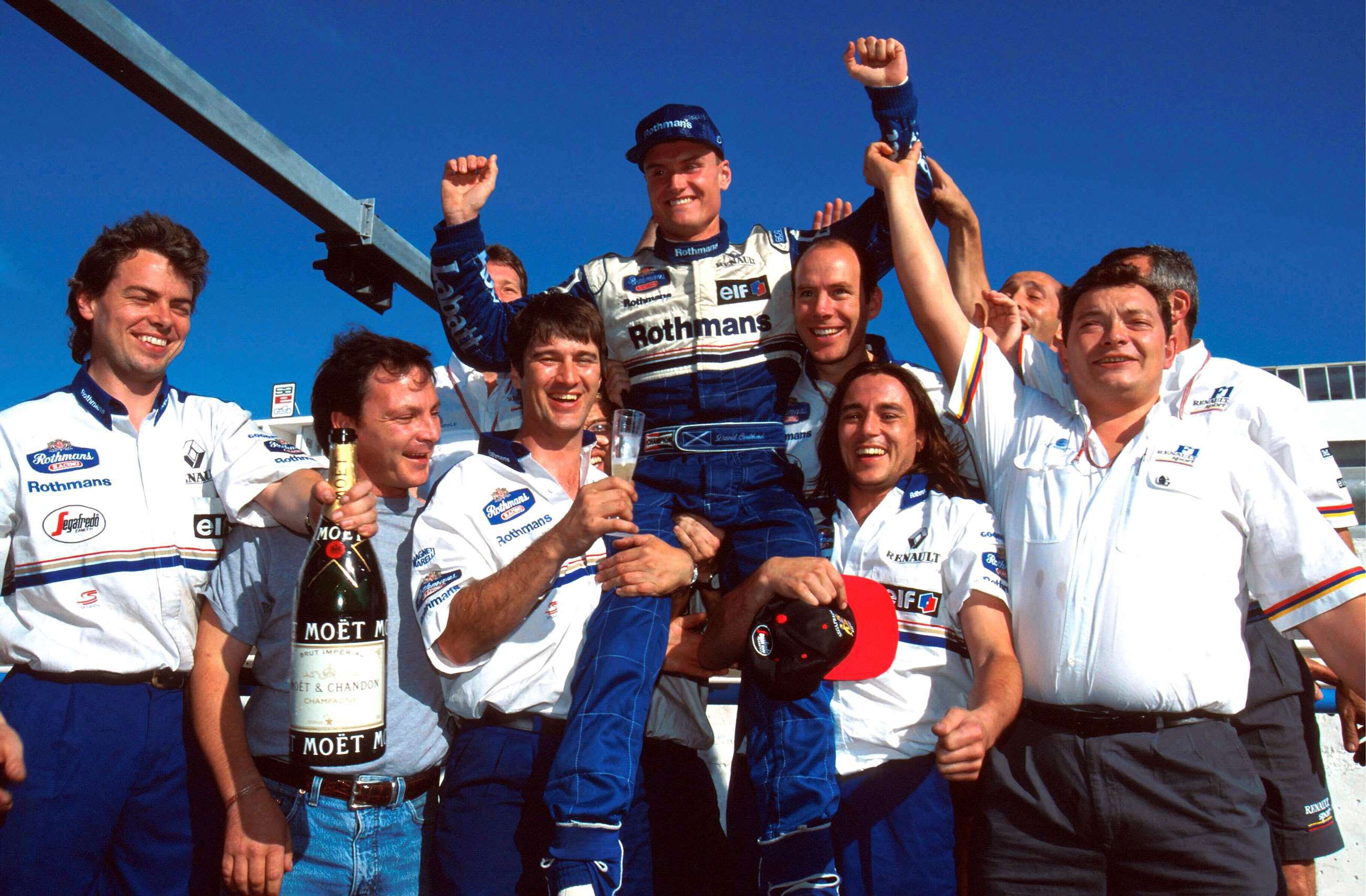 f1-1995-portugal-david-coulthard-first-win-williams-sutton-mi-goodwood-19102020.jpg