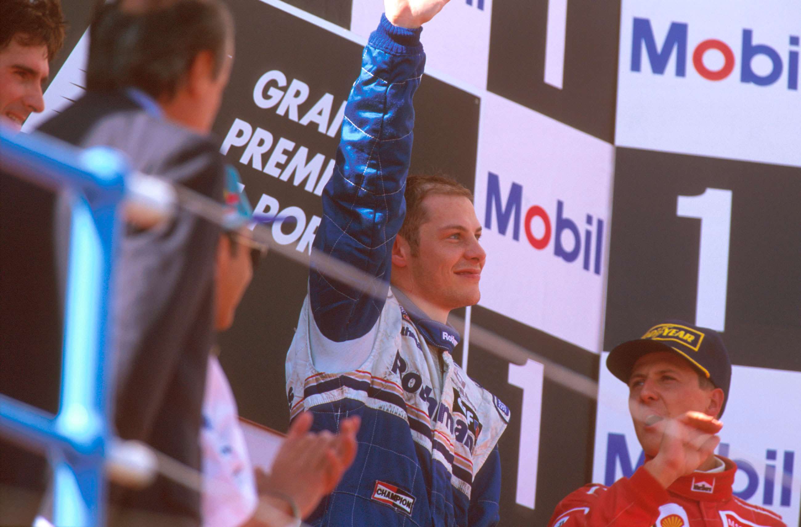 f1-1996-portugal-jacques-villeneuve-damon-hill-michael-schumacher-lat-mi-goodwood-19102020.jpg