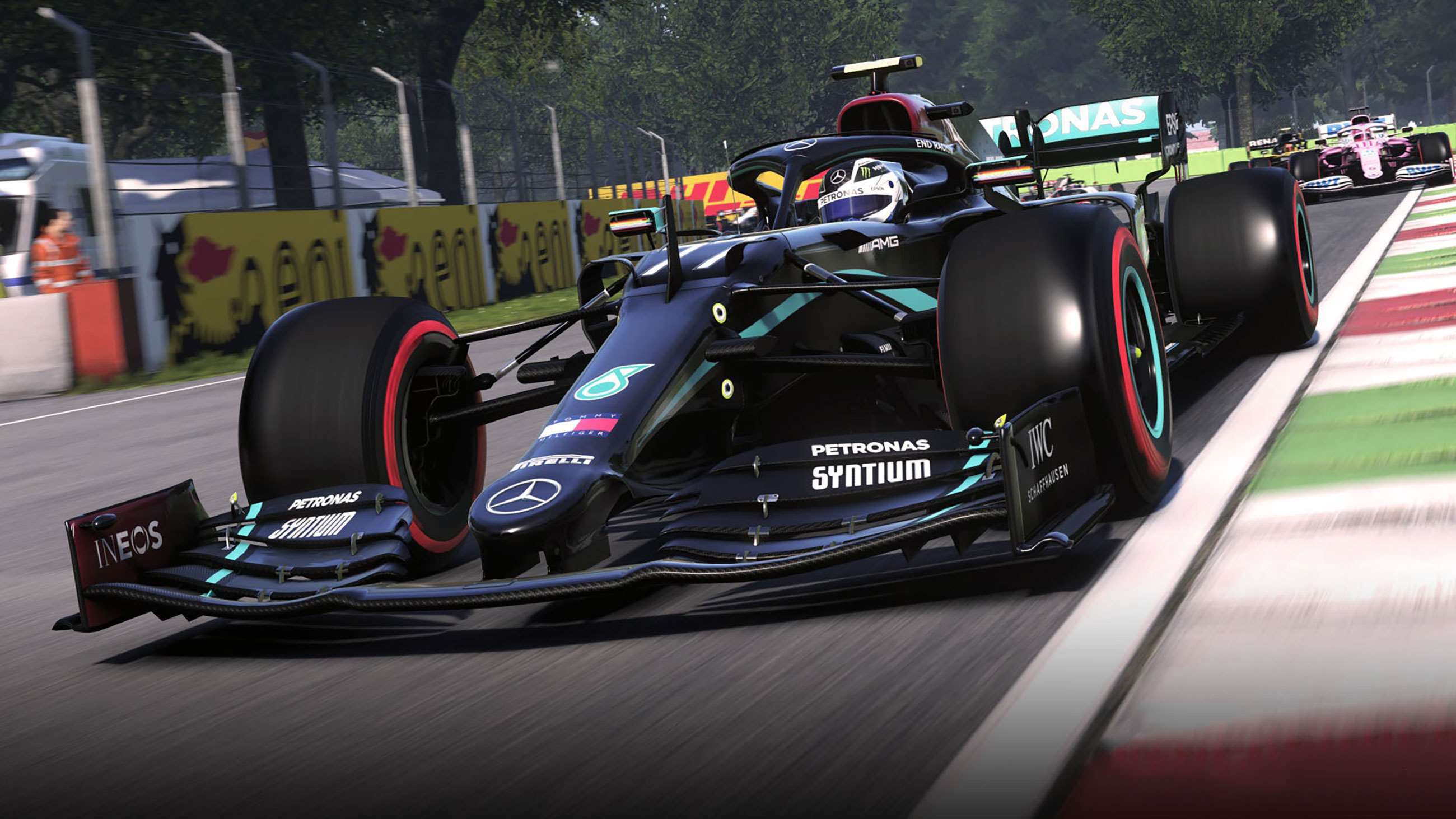 f1-2021-esports-qualifying-goodwood-05102020.jpg