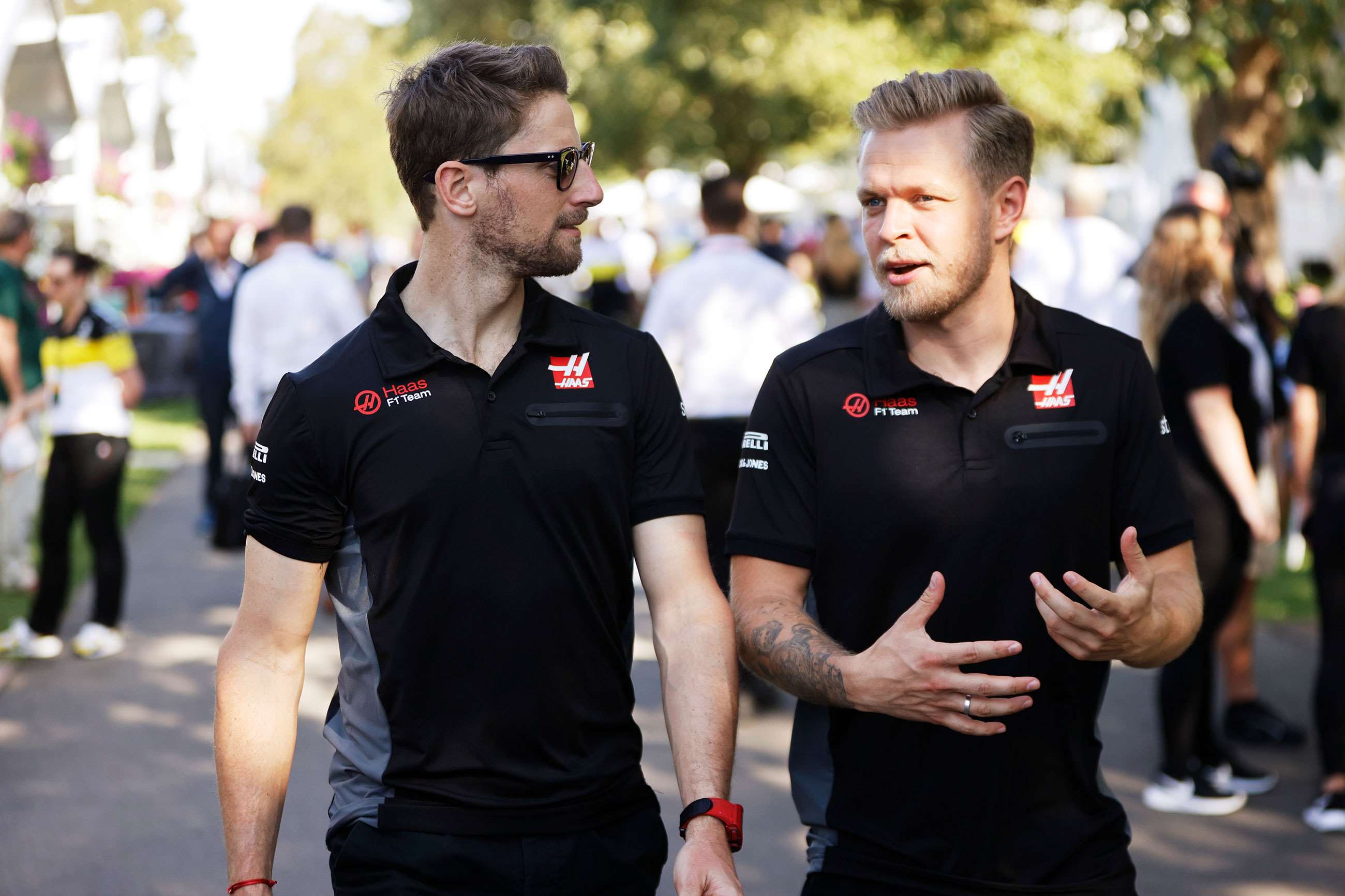 romain-grosjean-kevin-magnussen-leave-haas-f1-2020-2021-australia-andy-hone-mi-goodwood-22102020.jpg