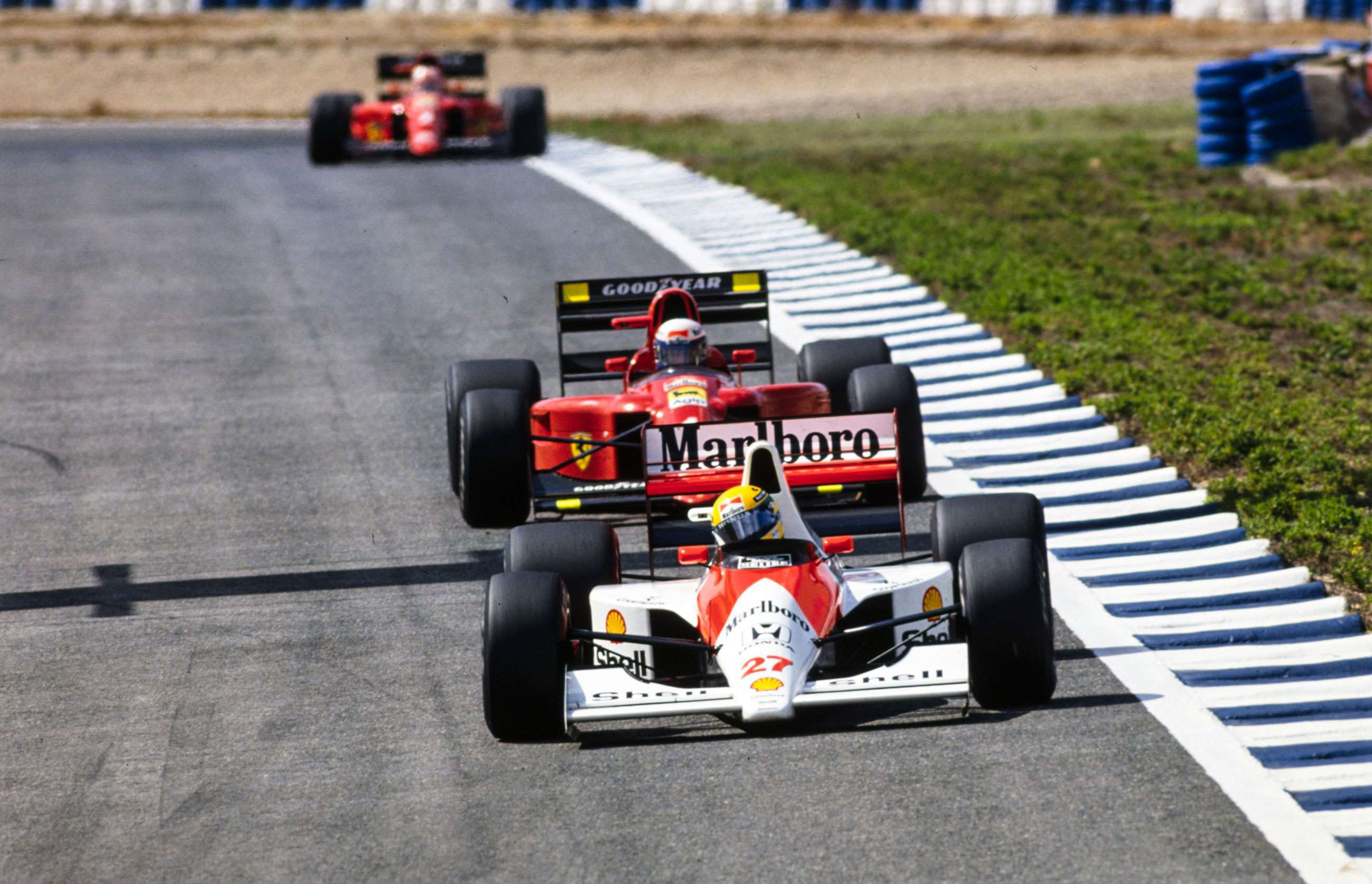 history-of-f1-1990-spain-ayrton-senna-mclaren-mp4-5b-alain-prost-ferrari-641-2-rainer-schlegelmilch-mi-goodwood-24112020.jpg