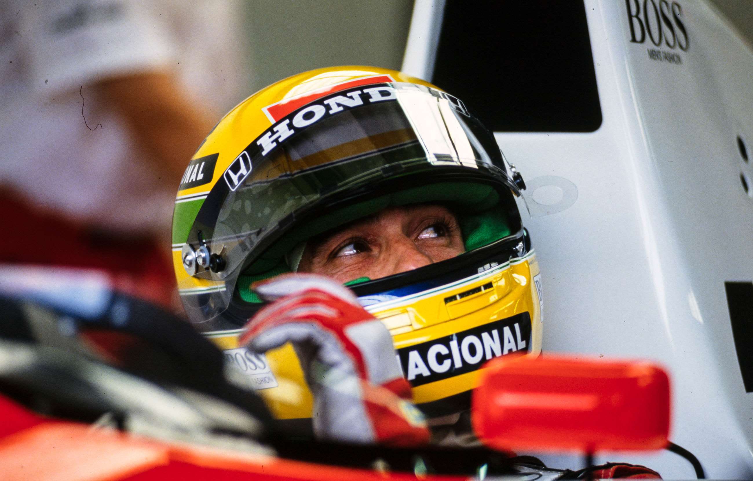 history-of-f1-1991-germany-ayrton-senna-mclaren-mp4-6-rainer-schlegelmilch-mi-goodwood-24112020.jpg