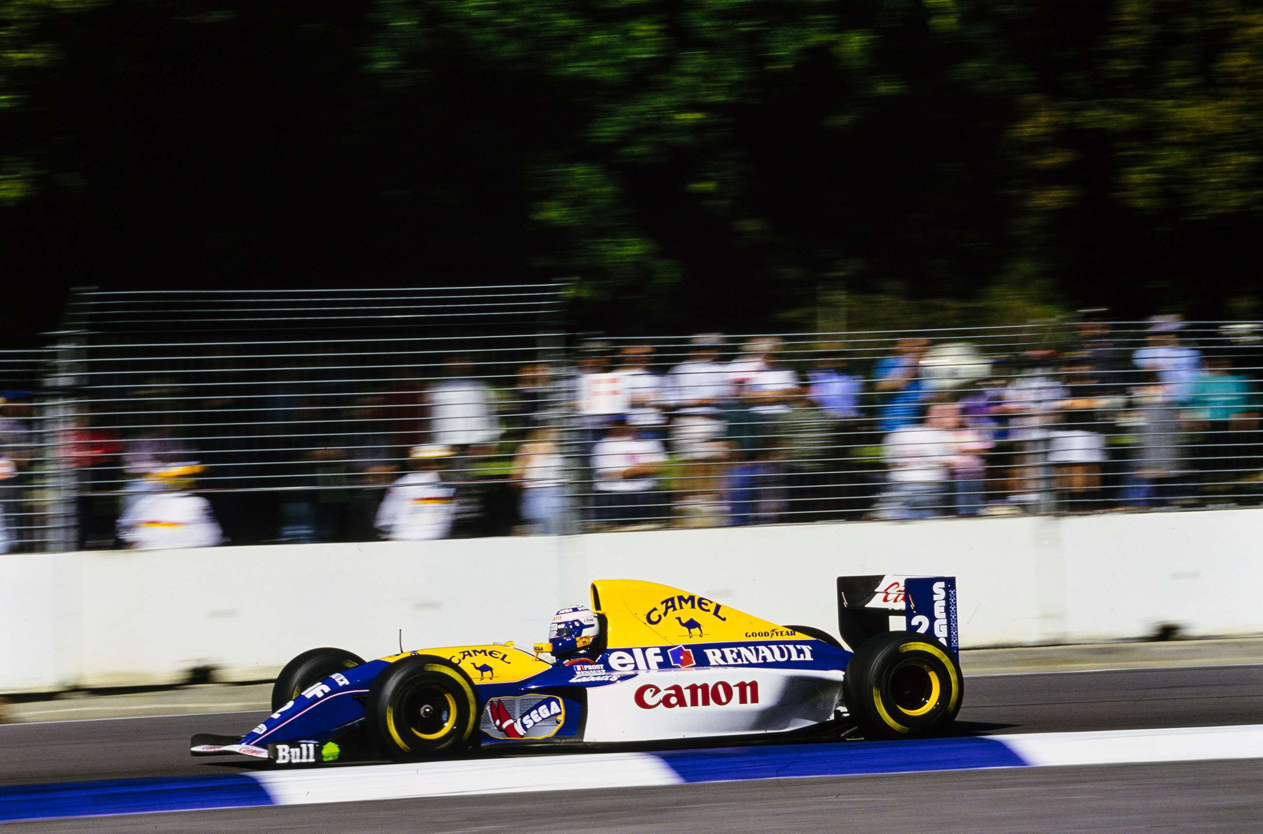 history-of-f1-1993-australia-alain-prost-williams-fw15c-mi-goodwood-24112020.jpg