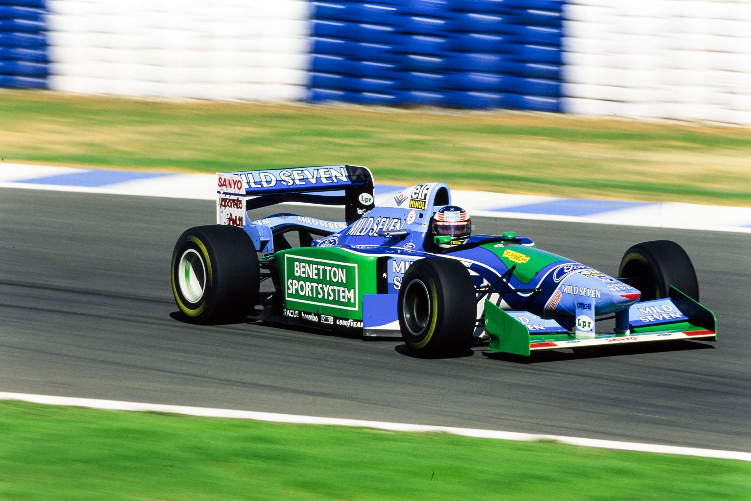 history-of-f1-1994-spain-michael-schumacher-benetton-b194-mi-goodwood-24112020.jpg