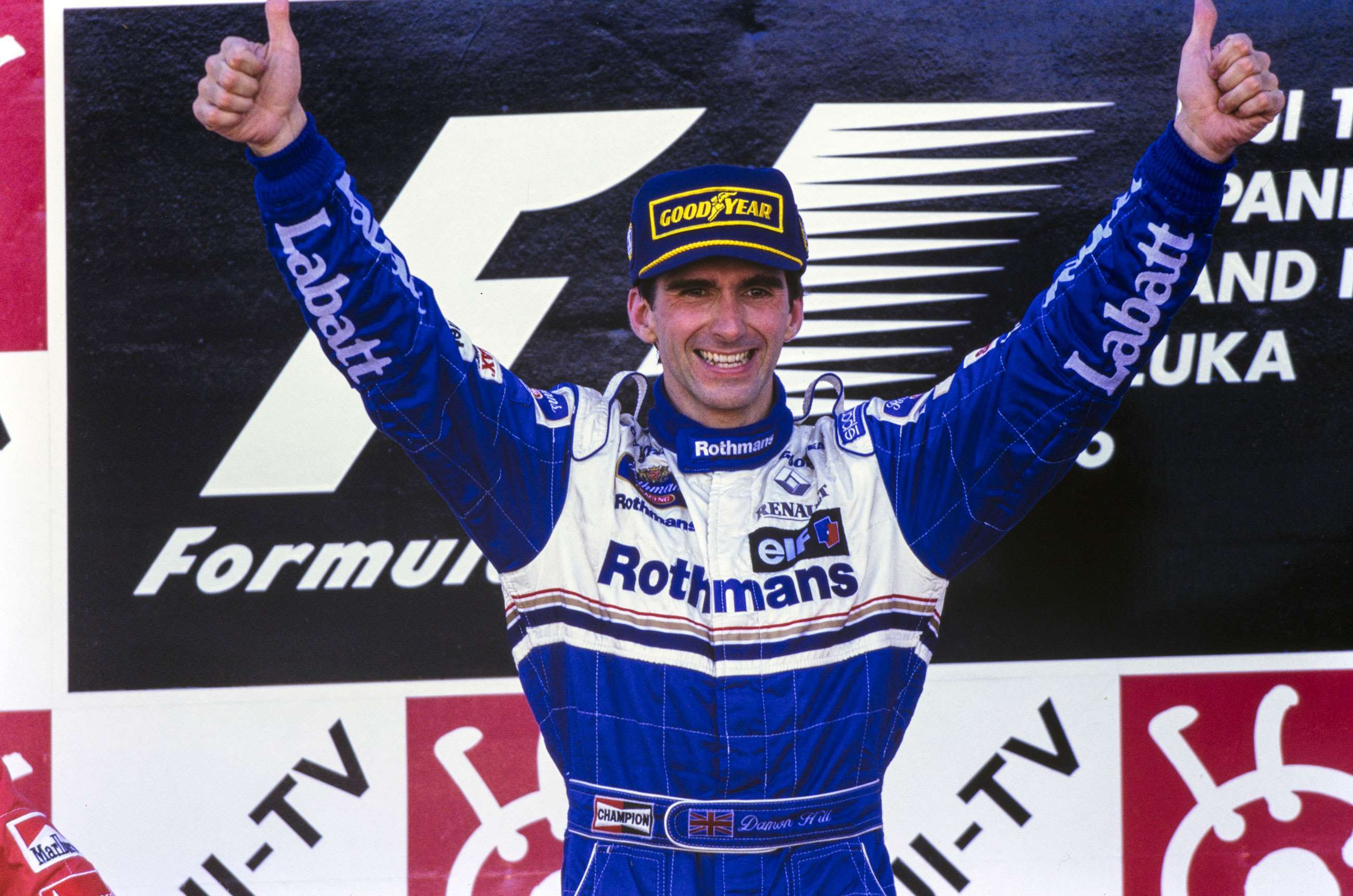 history-of-f1-1996-japan-damon-hill-win-mi-goodwood-24112020.jpg