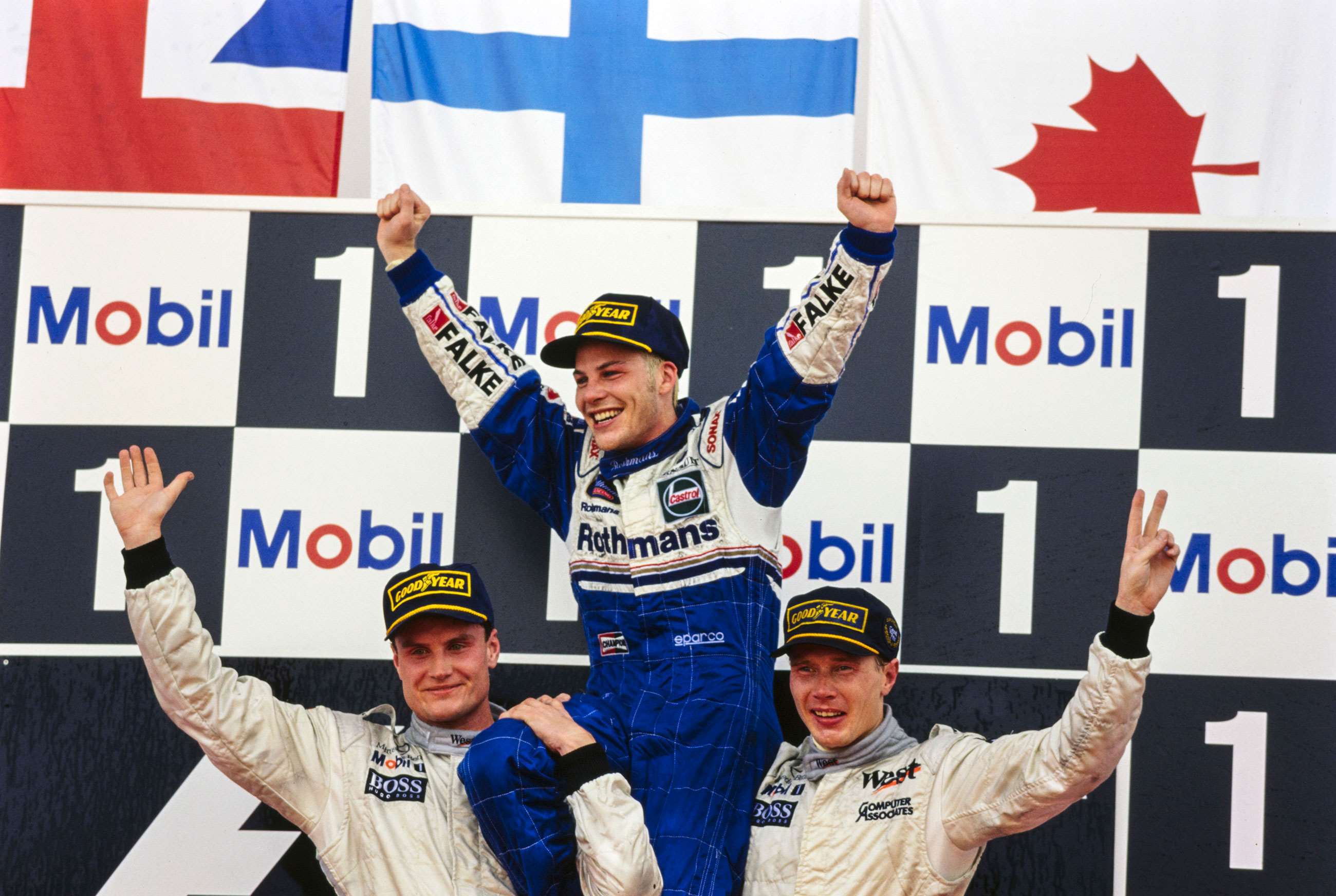 history-of-f1-1997-jerez-jacques-villeneuve-coulthard-hakkinen-podium-ercole-colombo-mi-goodwood-24112020.jpg