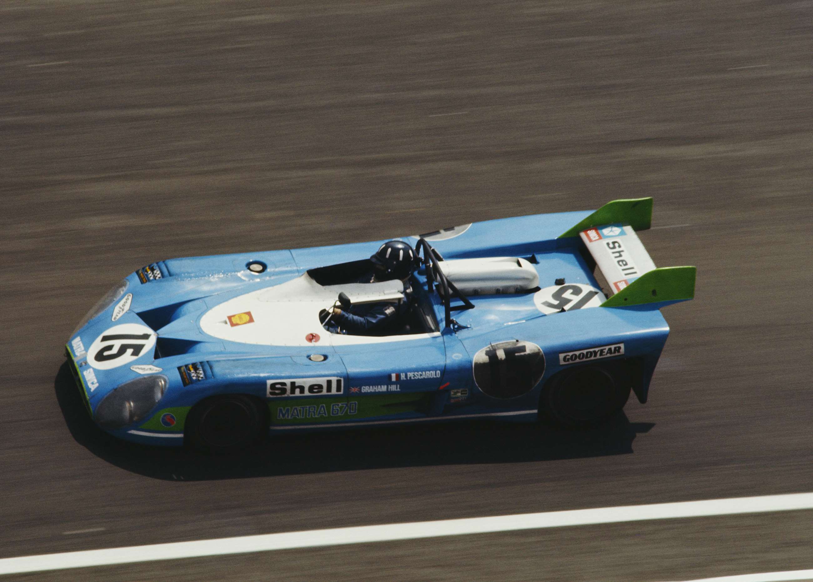 graham-hill-henri-pescarolo-le-mans-matra01.jpg