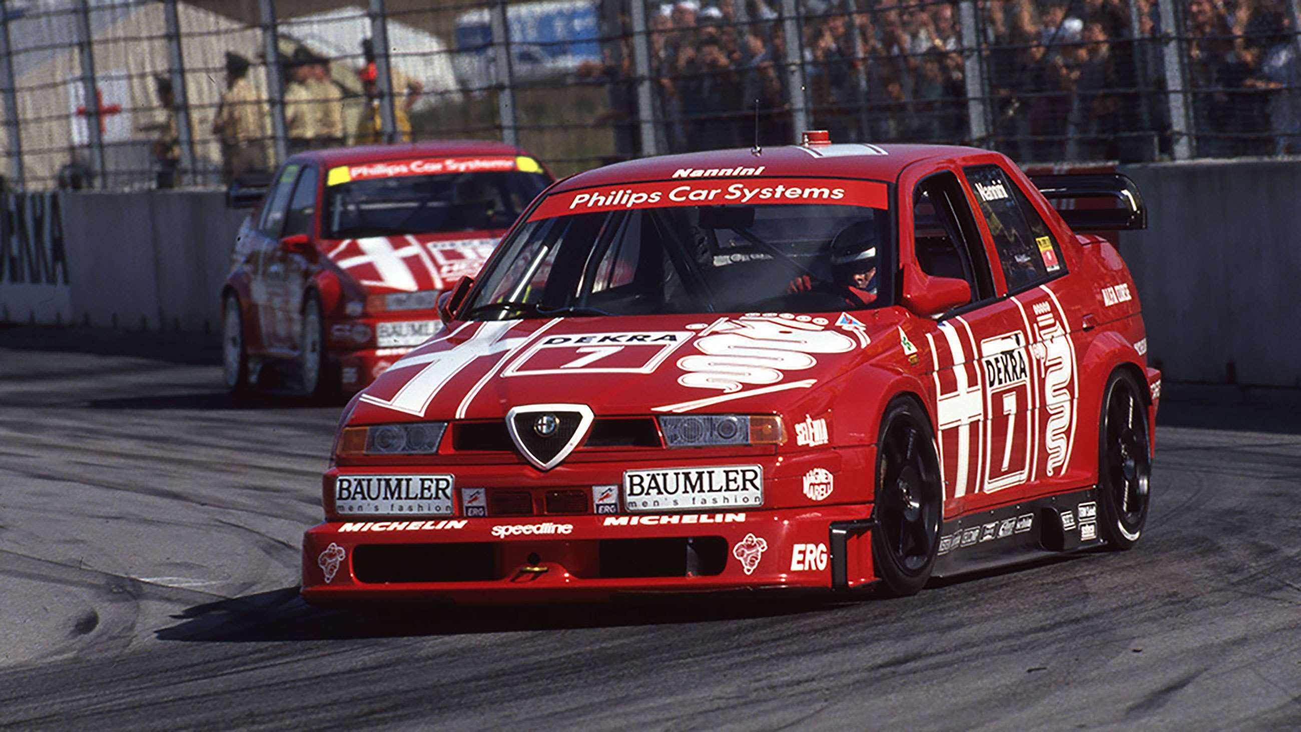 best-alfa-romeo-racing-cars-8-alfa-romeo-155-v6-ti-goodwood-13112020.jpg