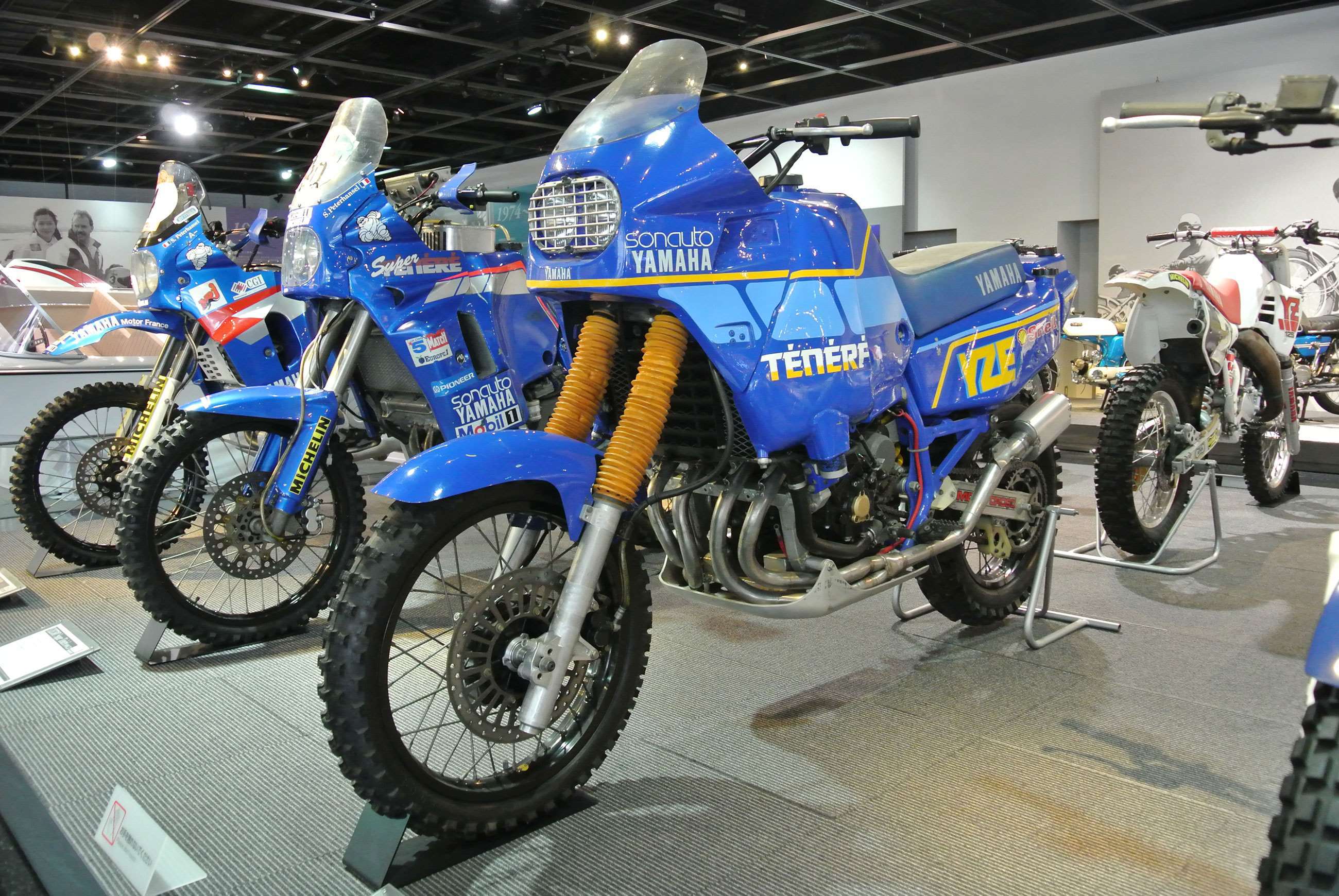 best-dakar-bikes-3-yamaha-yze850t-rainmaker47-goodwood-15122020.jpg