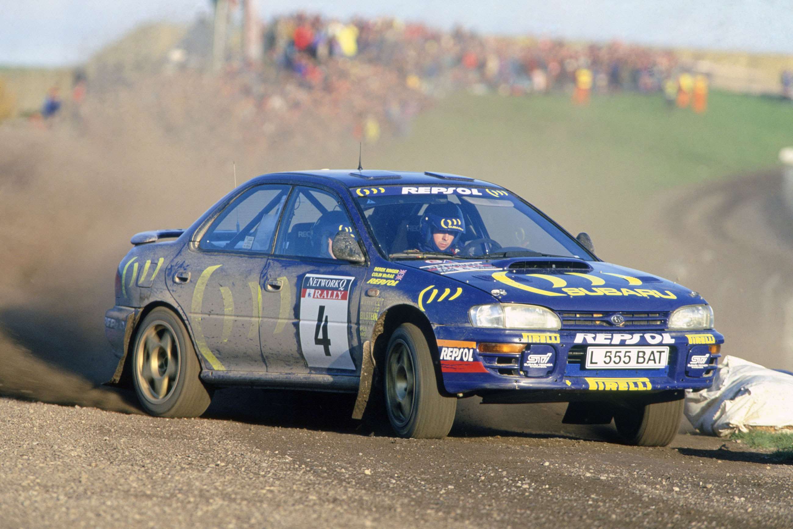 best-wrc-cars-1-subaru-imprezza-555-colin-mcrae-derek-ringer-wrc-1995-lombard-lat-mi-goodwood-02122020.jpg