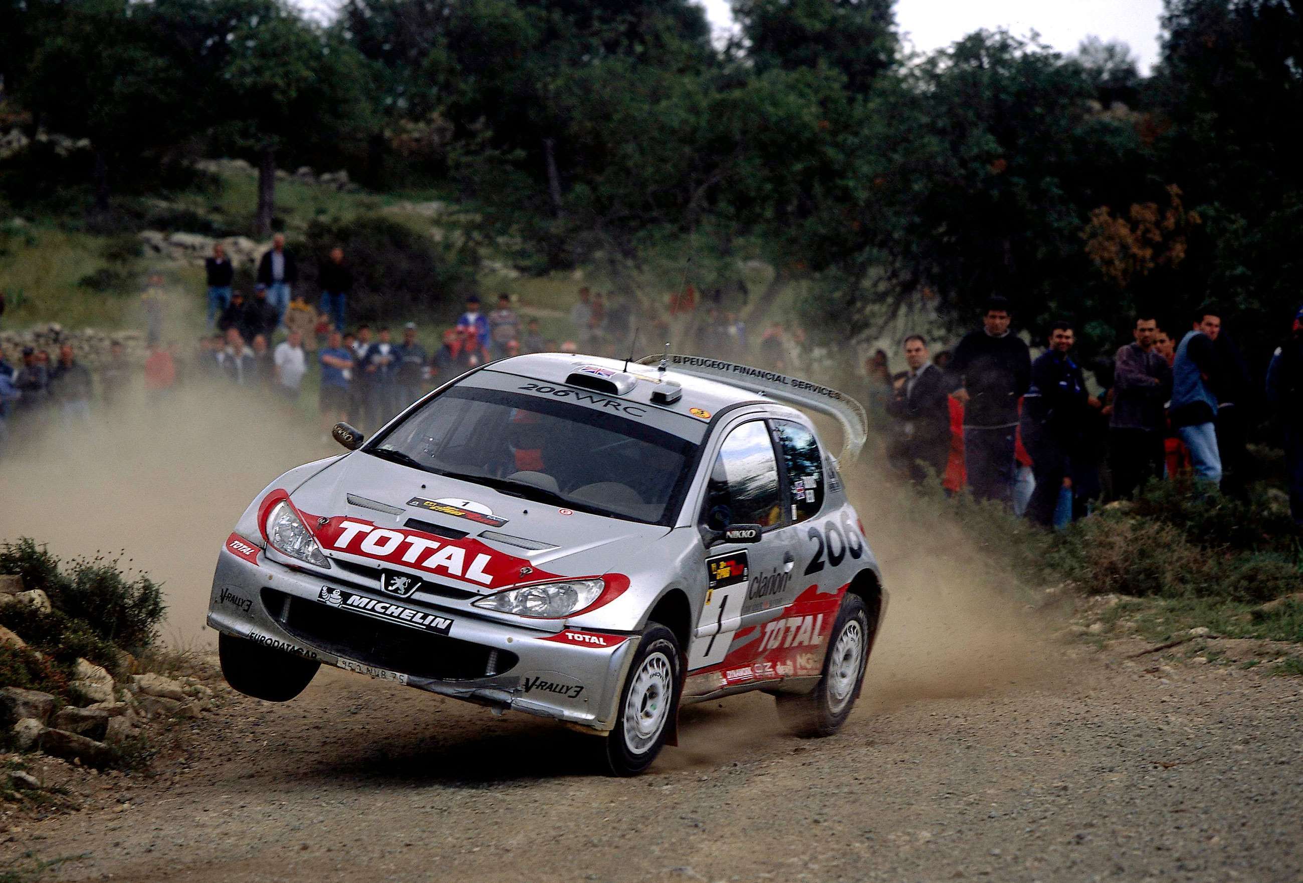 best-wrc-cars-10-peugeot-206-wrc-richard-burns-robert-reid-wrc-2002-cyprus-mcklein-lat-mi-goodwood-02122020.jpg