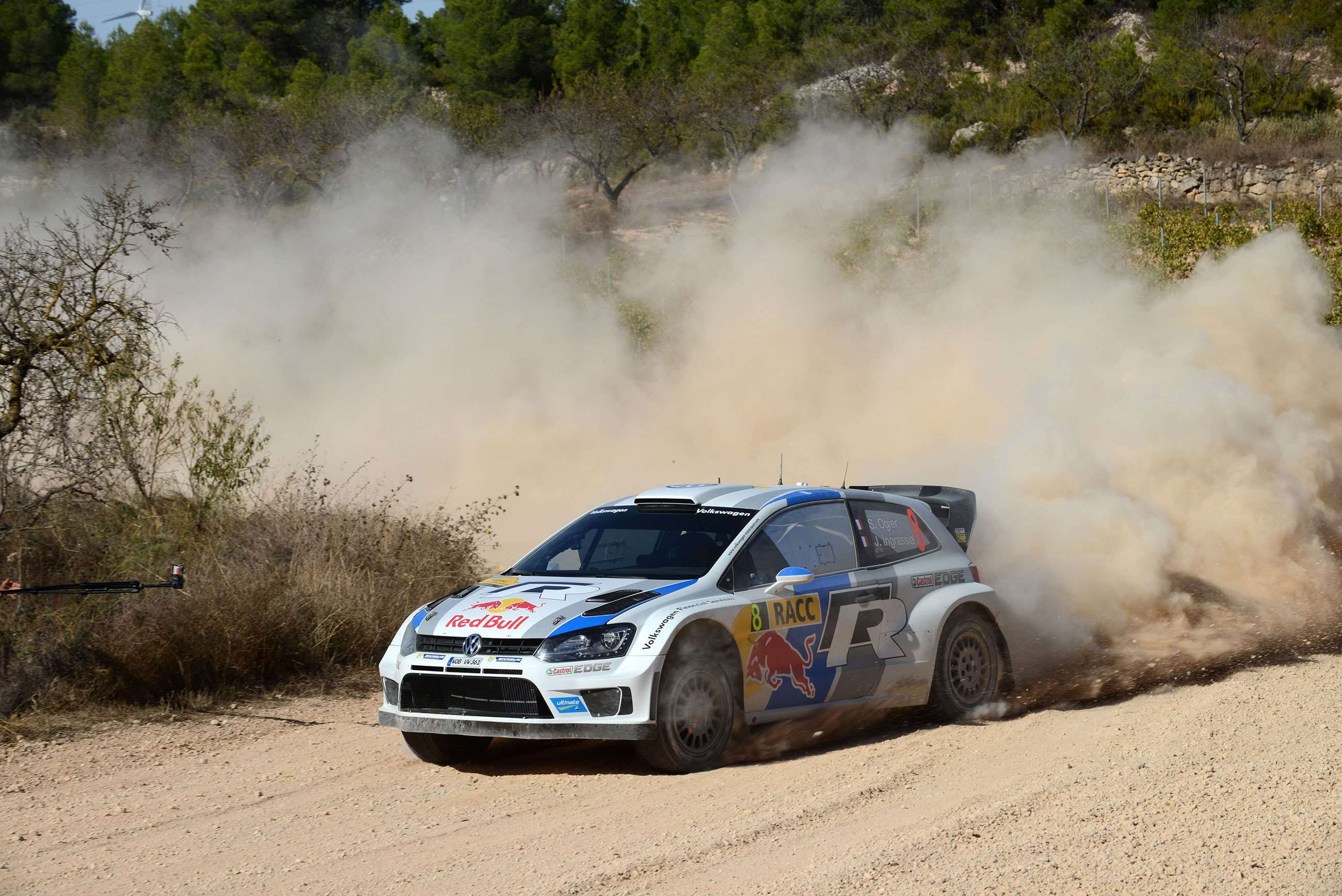 best-wrc-cars-2-volkswagen-polo-r-wrc-sebastien-ogier-julien-ingrassia-wrc-2013-spain-sutton-mi-goodwood-02122020.jpg