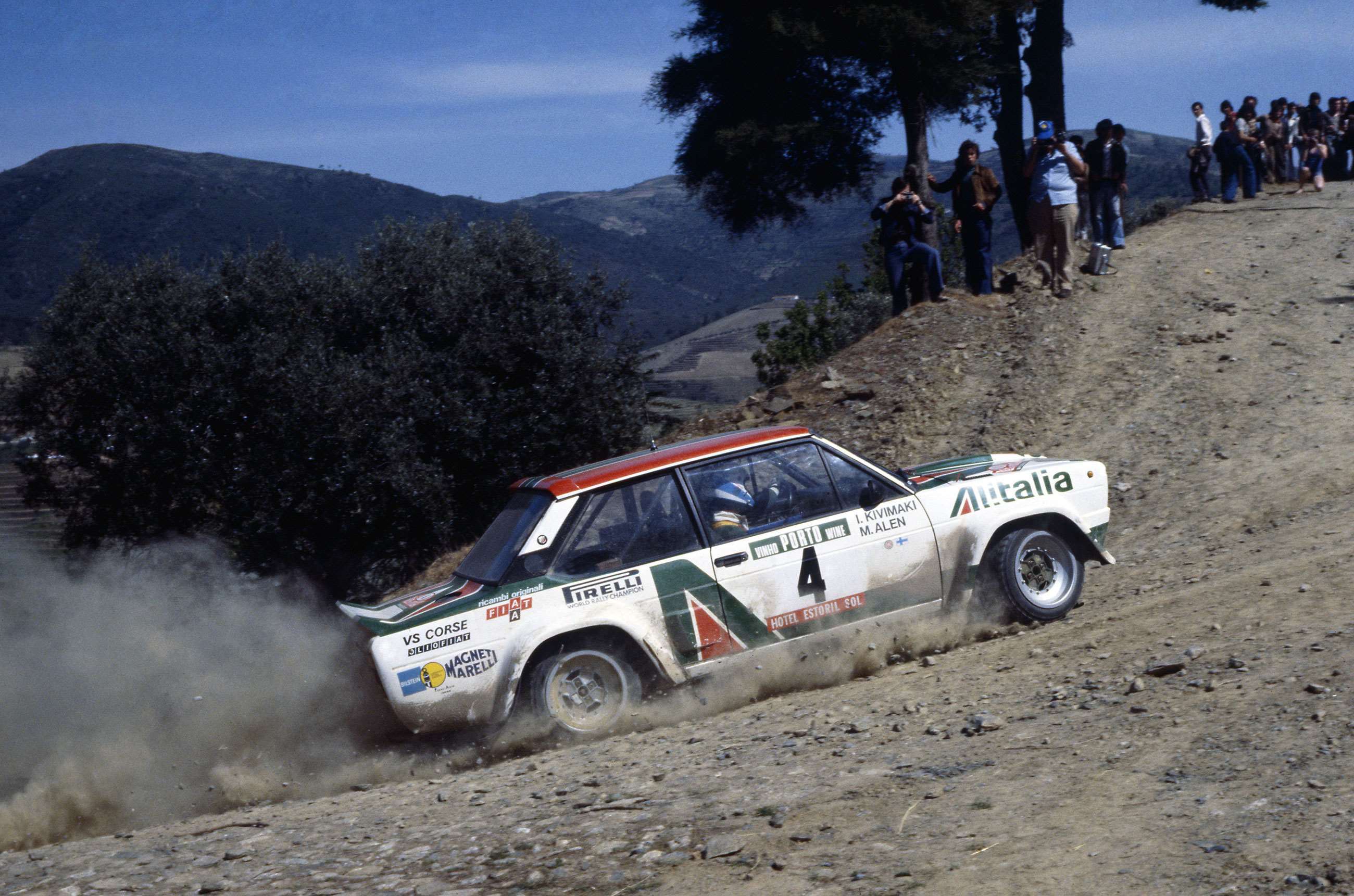 best-wrc-cars-3-fiat-131-abarth-markku-alen-ilkka-kivimaki-wrc-1978-lat-mi-goodwood-02122020.jpg