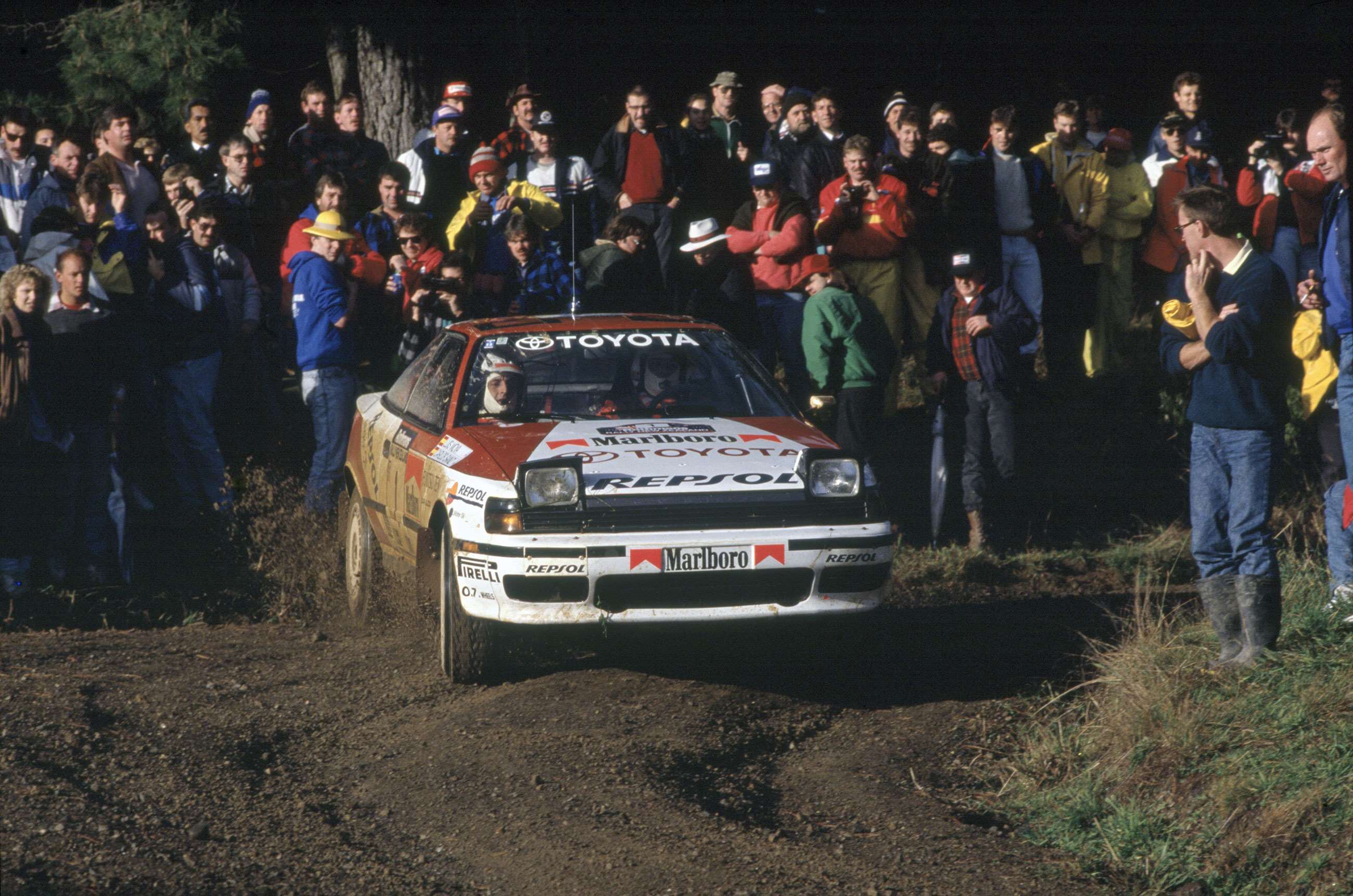 best-wrc-cars-6-toyota-celica-wrc-carlos-sainz-luis-moya-wrc-1991-new-zealand-lat-mi-goodwood-02122020.jpg