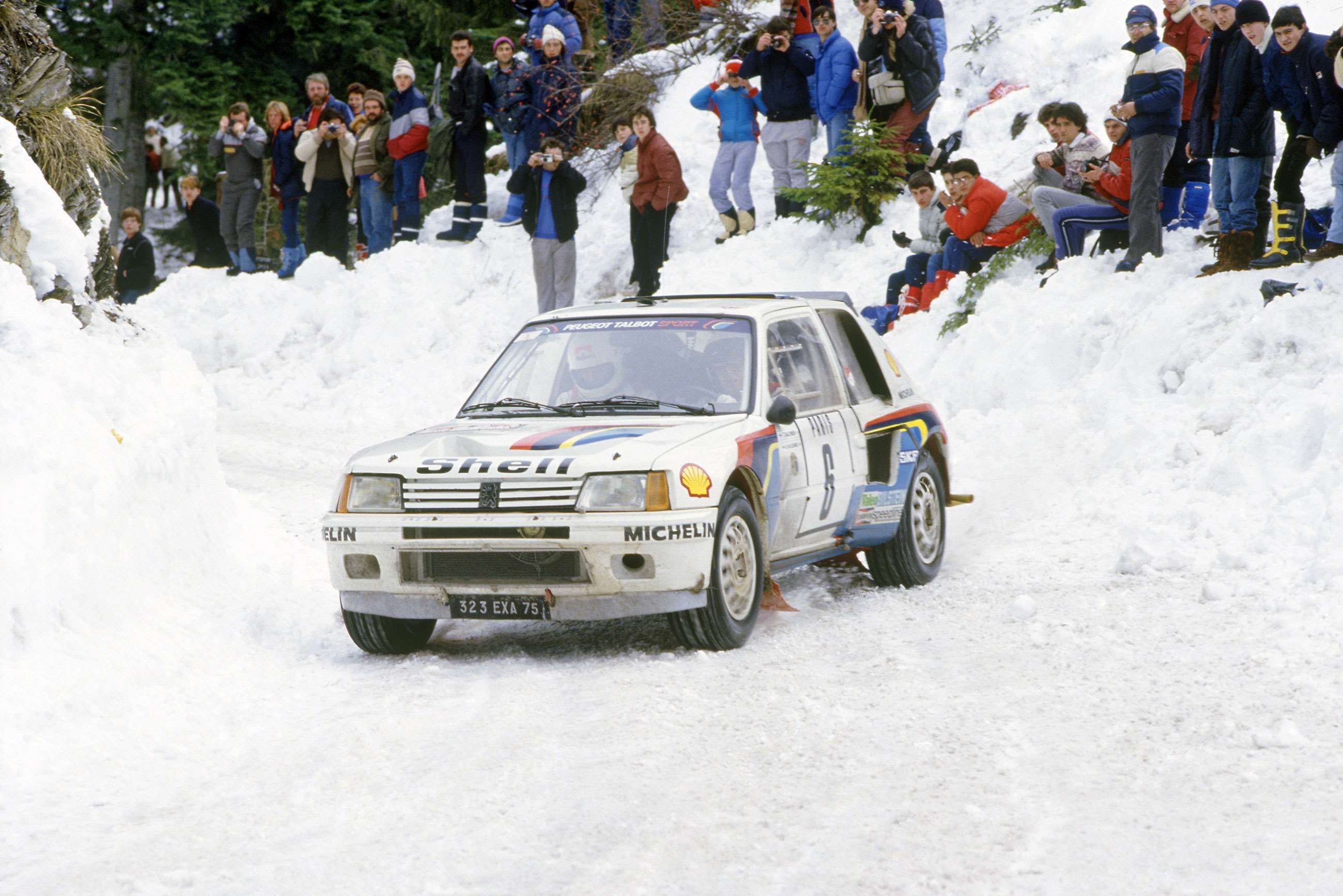 best-wrc-cars-7-peugeot-205-t16-timo-salonen-seppo-harjanne-wrc-1985-monte-carlo-lat-mi-goodwood-02122020.jpg