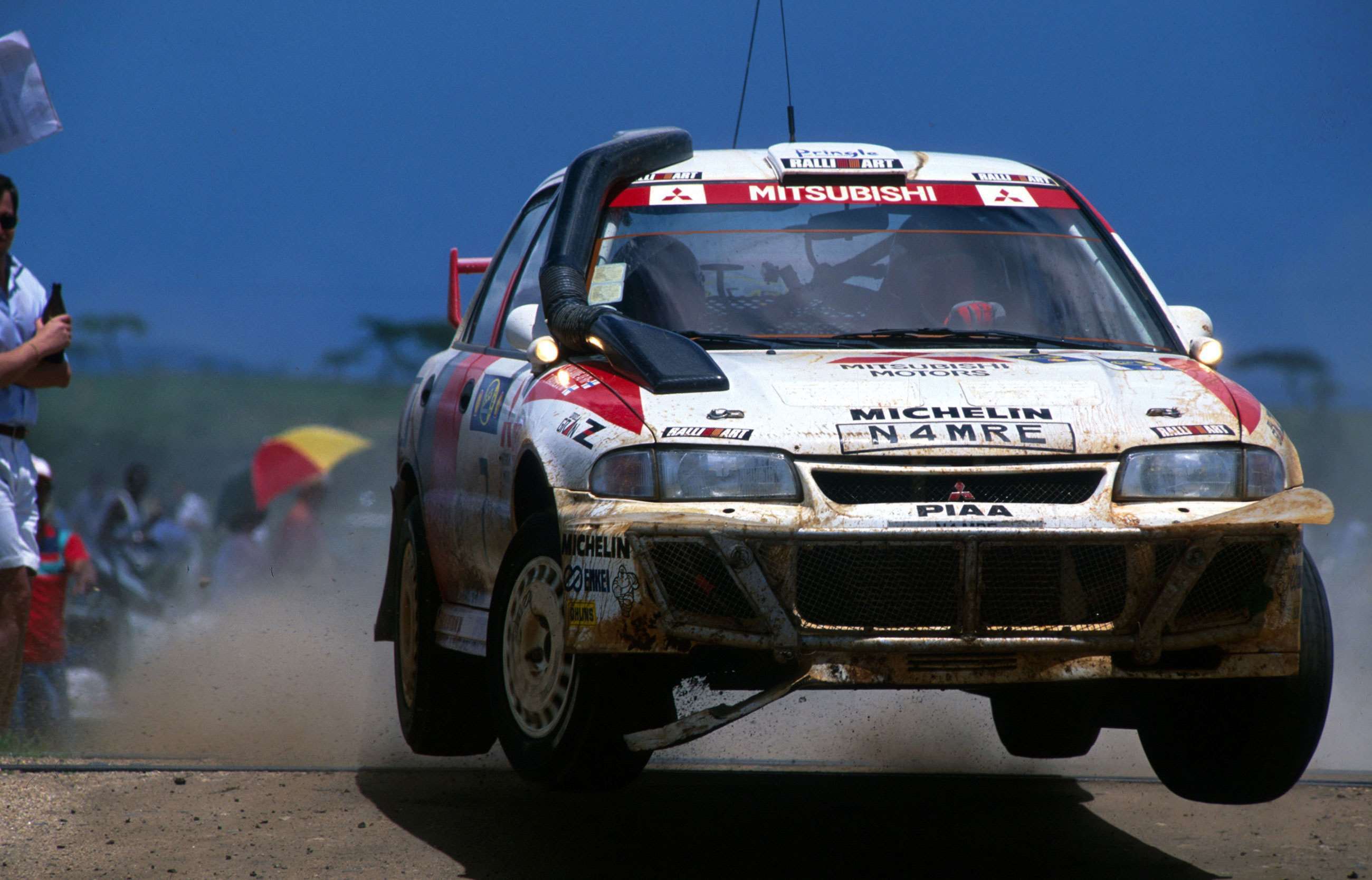 best-wrc-cars-8-mitsubishi-lancer-evo-tommi-makinen-wrc-1996-safari-rally-kenya-ralph-hardwick-mi-goodwood-02122020.jpg