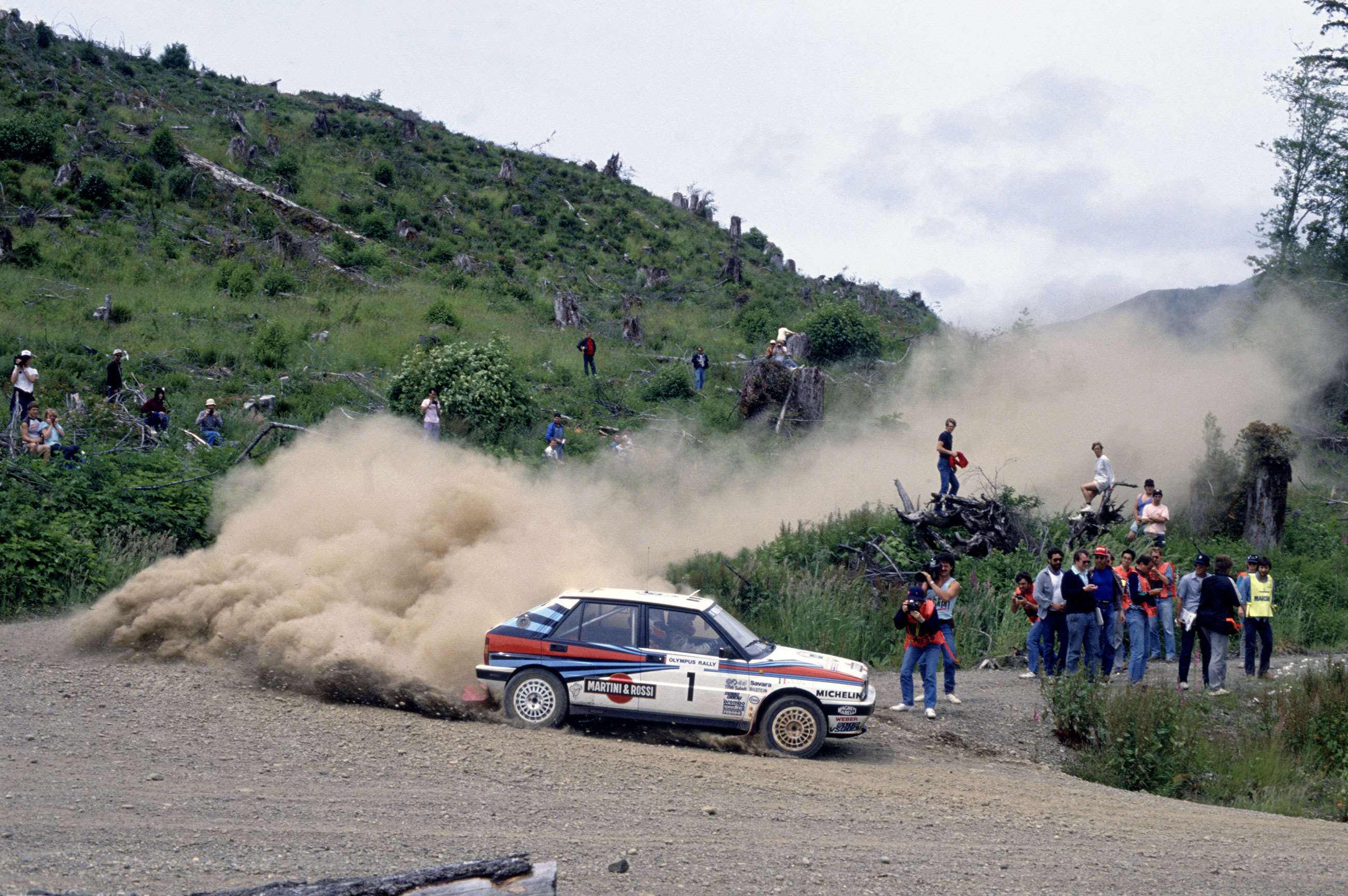 best-wrc-cars-9-lancia-delta-hf-integrale-miki-biasion-tiziano-siviero-wrc-1988-usa-lat-mi-goodwood-02122020.jpg