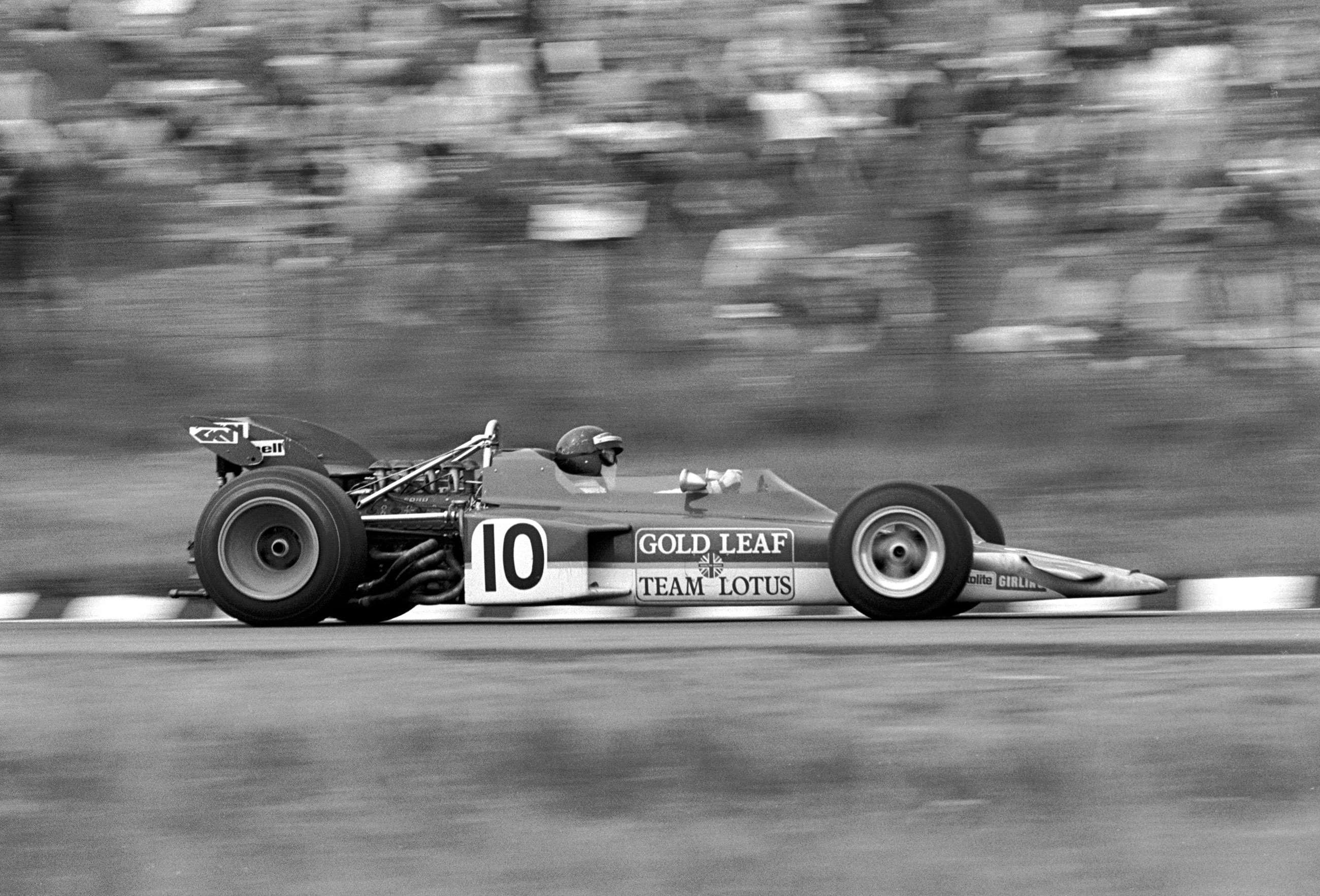 f1-1970-dutch-grand-prix-lotus-72-first-win-jochen-rindt-david-phipps-motorsport-images-goodwood-25022020.jpg