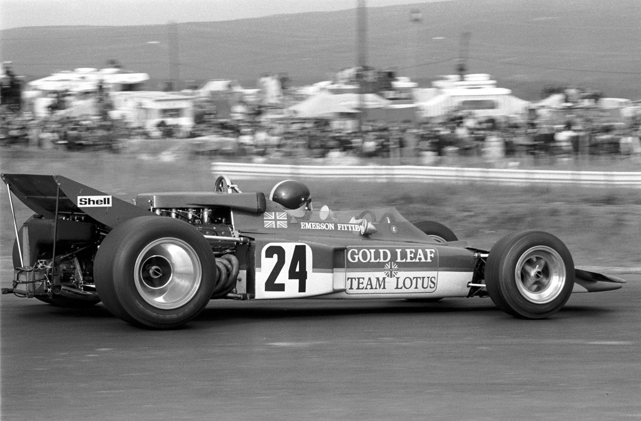 f1-1970-us-grand-prix-emerson-fittipaldi-first-win-lotus-72c-david-phipps-motorsport-images-goodwood-25022020.jpg