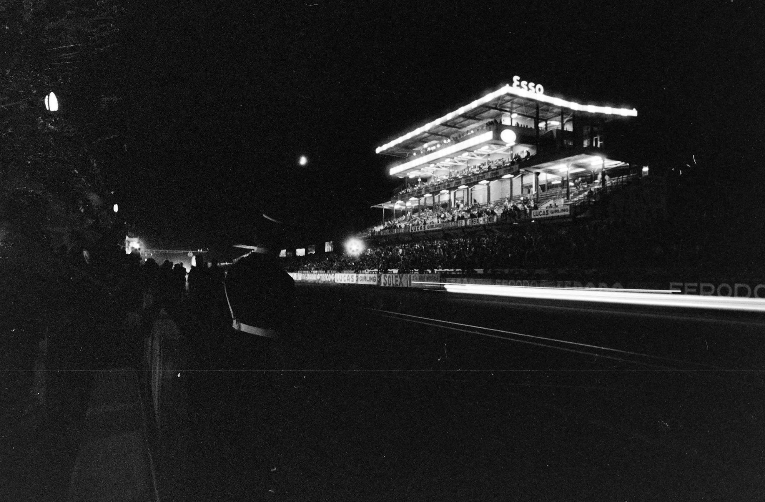 le-mans-september-1968-pit-straight-rainer-schlegelmilch-motorsport-images-goodwood-23032020.jpg