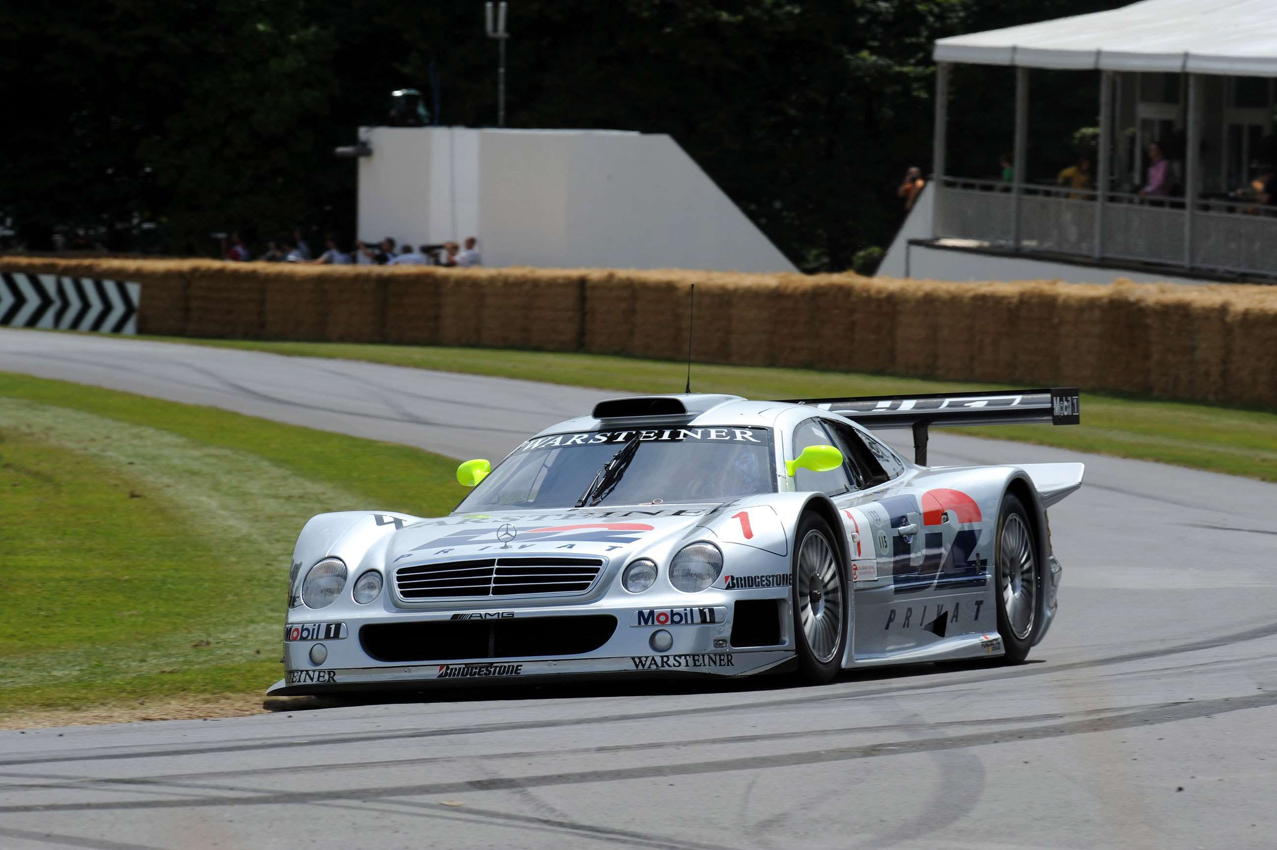 mercedes-clk-gtr-klaus-ludwig-goodwood-fos-2014-jeff-bloxham-lat-motorsport-images-goodwood-08042020.jpg