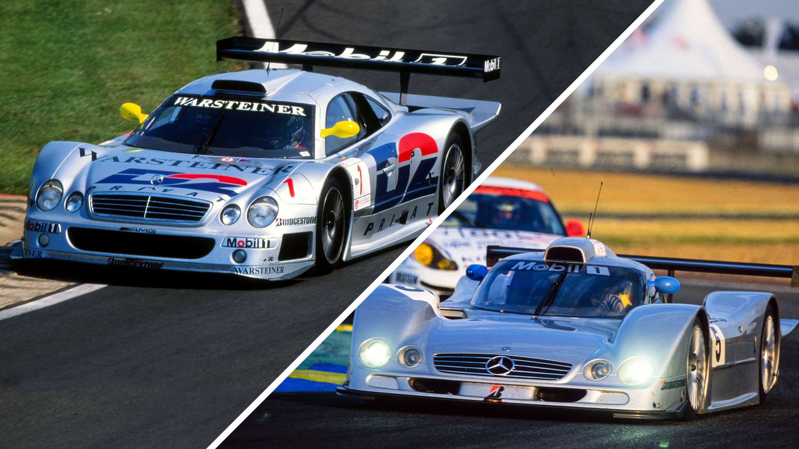 mercedes-clk-gtr-mercedes-clr-comparison-goodwood-08042020.jpg