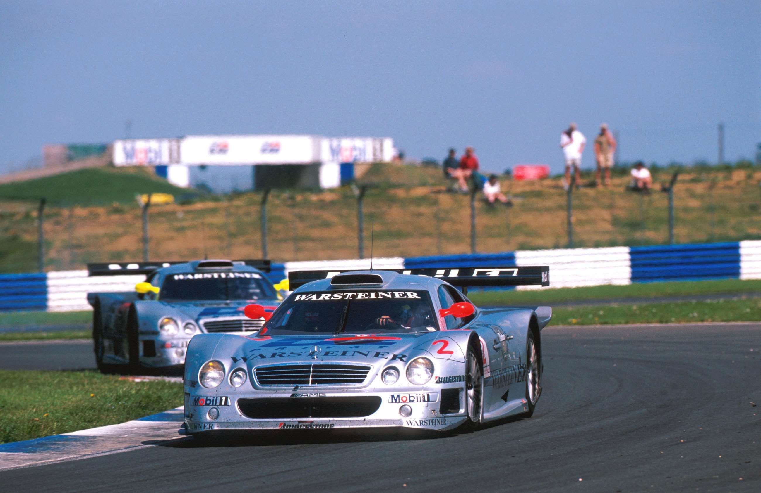 mercedes-clk-gtr-silverstone-1998-ludwig-zonta-fourth-webber-schneider-first-ralph-hardwick-motorsport-images-goodwood-08042020.jpg