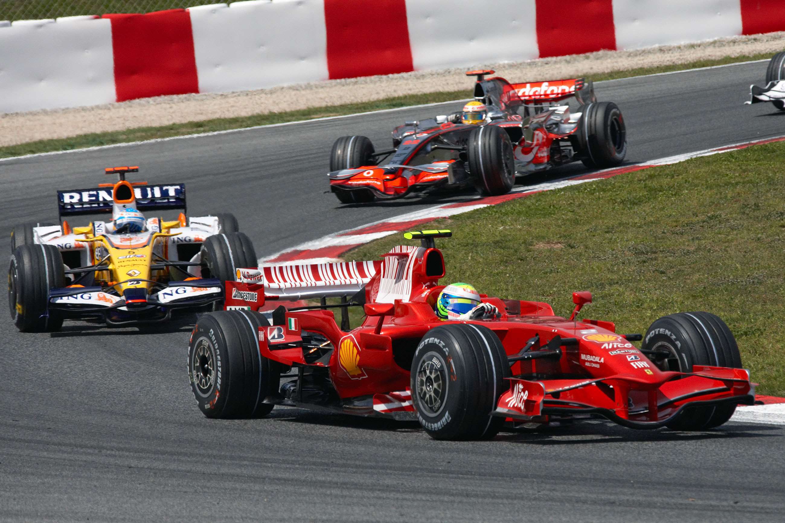 nine-most-successful-f1-teams-1-ferrari-f1-2008-barcelona-felipe-massa-ferrari-f2008-rainer-schlegelmilch-motorsport-images-goodwood-24042020.jpg