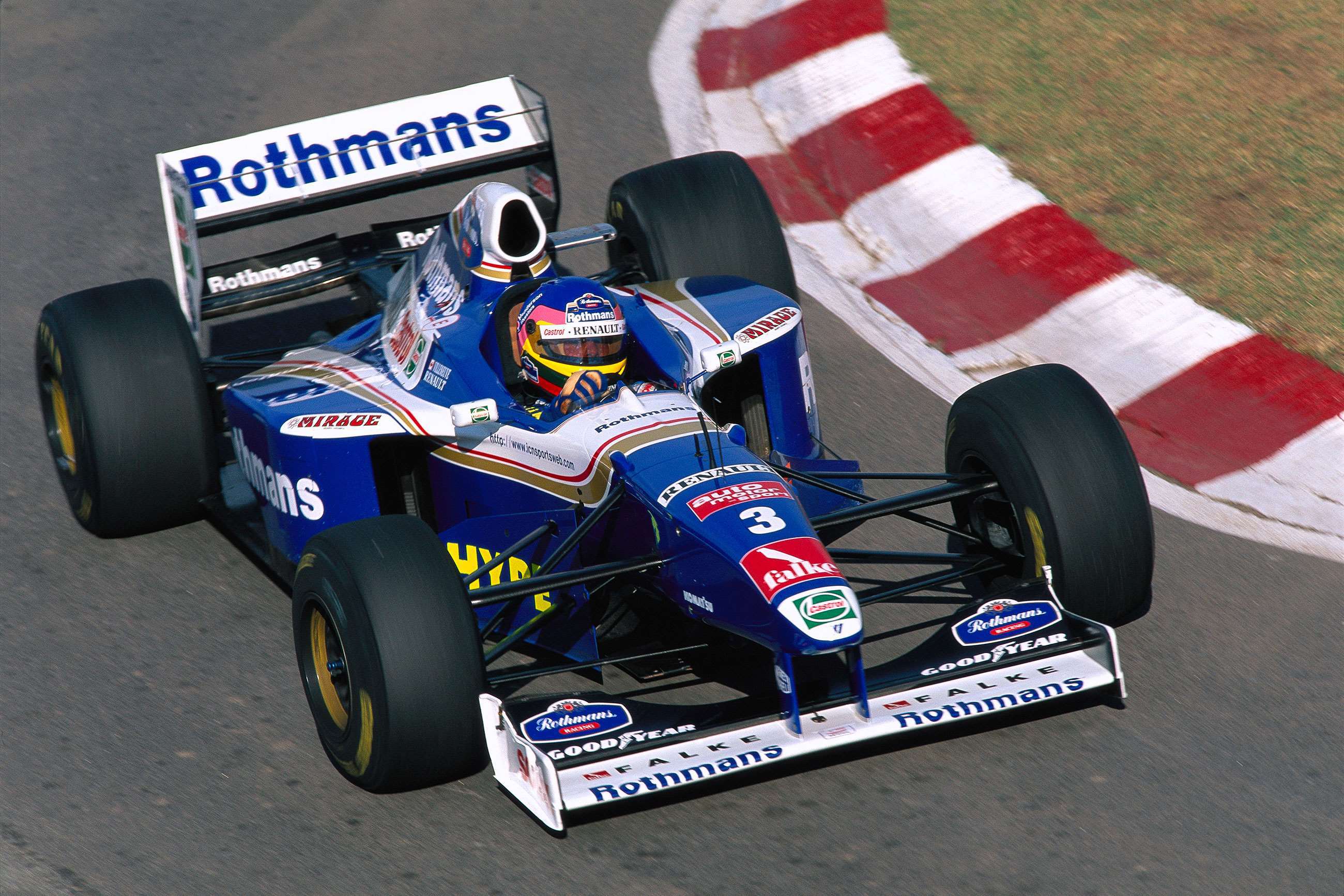 nine-most-successful-f1-teams-2-williams-f1-1997-jazques-villeneuve-fw19-rainer-schlegelmilch-motorsport-images-goodwood-24042020.jpg