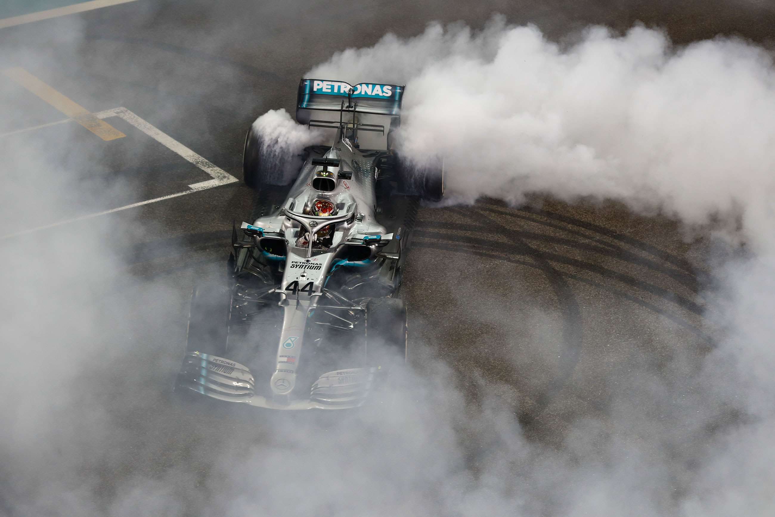 nine-most-successful-f1-teams-5-mercedes-f1-2019-abu-dhabi-lewis-hamilton-f1-w10-glenn-dunbar-motorsport-images-goodwood-24042020.jpg