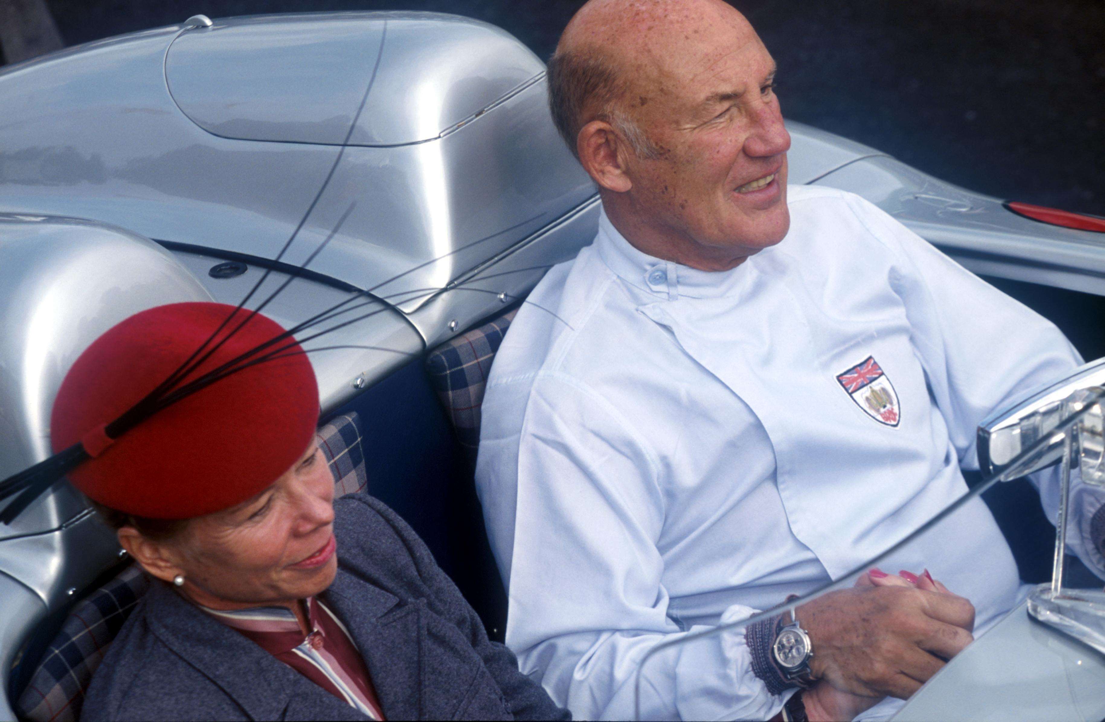 stirling-moss-goodwood-lady-moss-.jpg