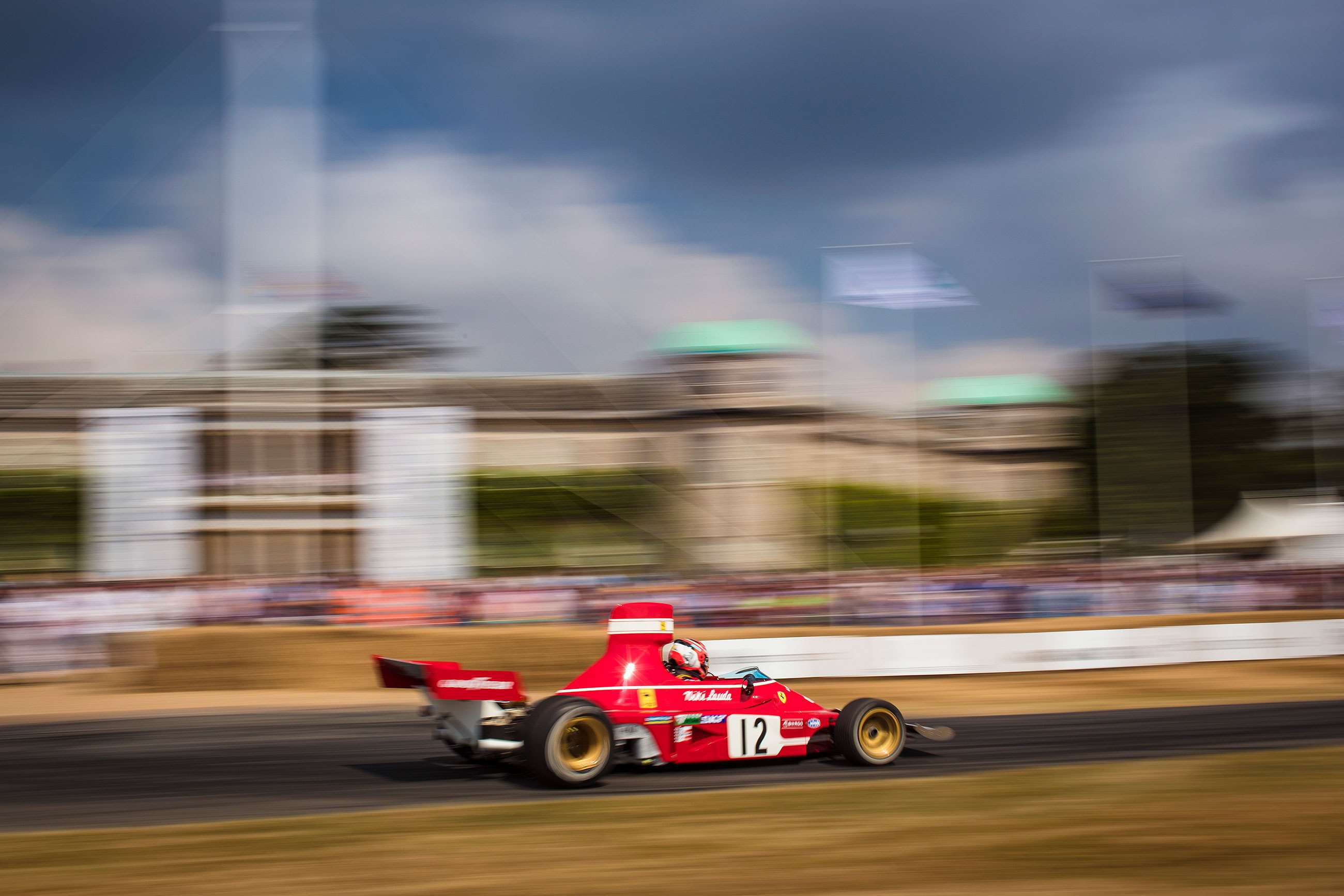 fos-2018-niki-lauda-f1-drew-gibson-goodwood-17042020.jpg