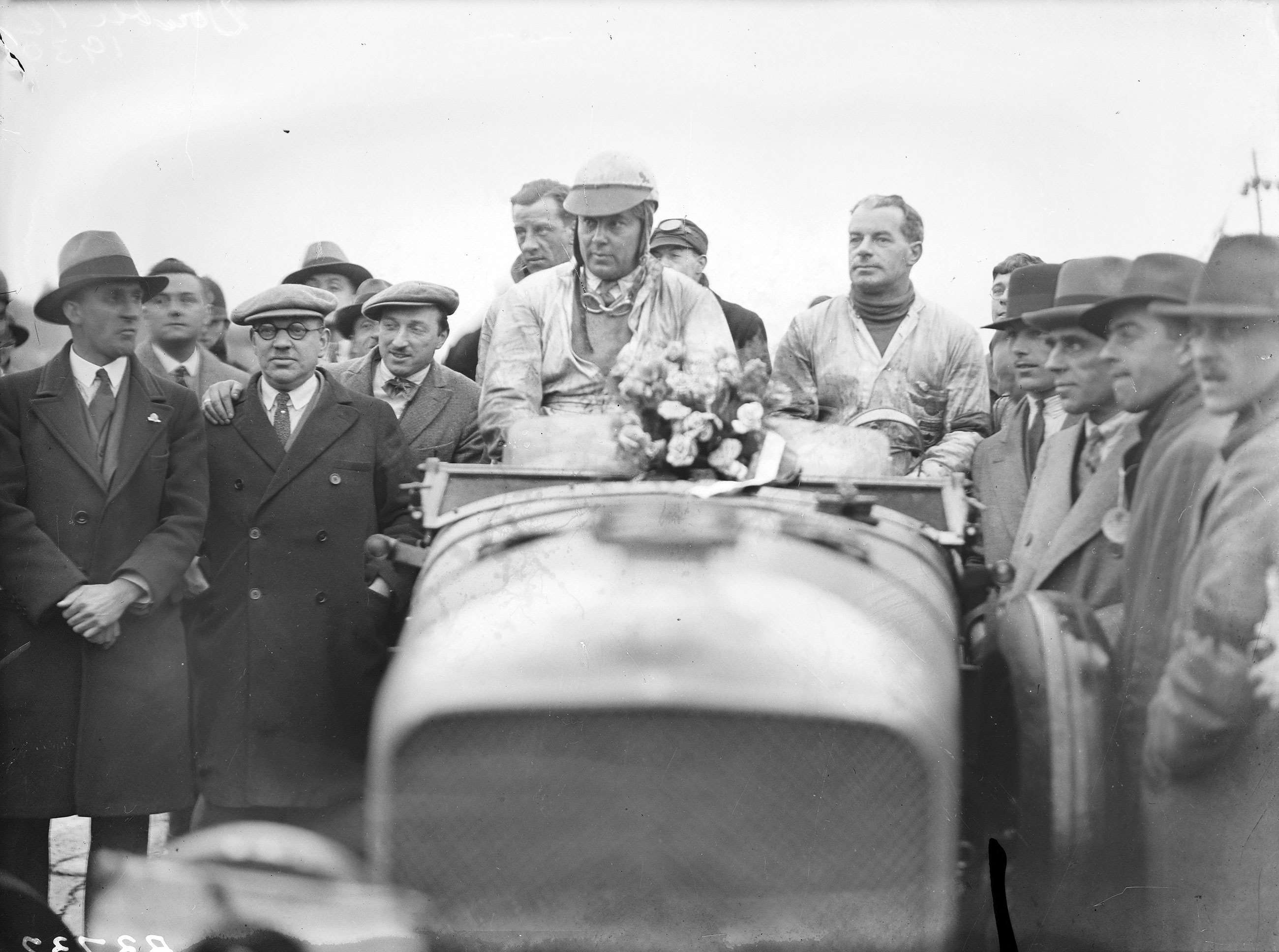 woolf-barnato-frank-clement-brooklands-jcc-double-twelve-speed-six-bentley-motorsport-images-goodwood-06042020.jpg