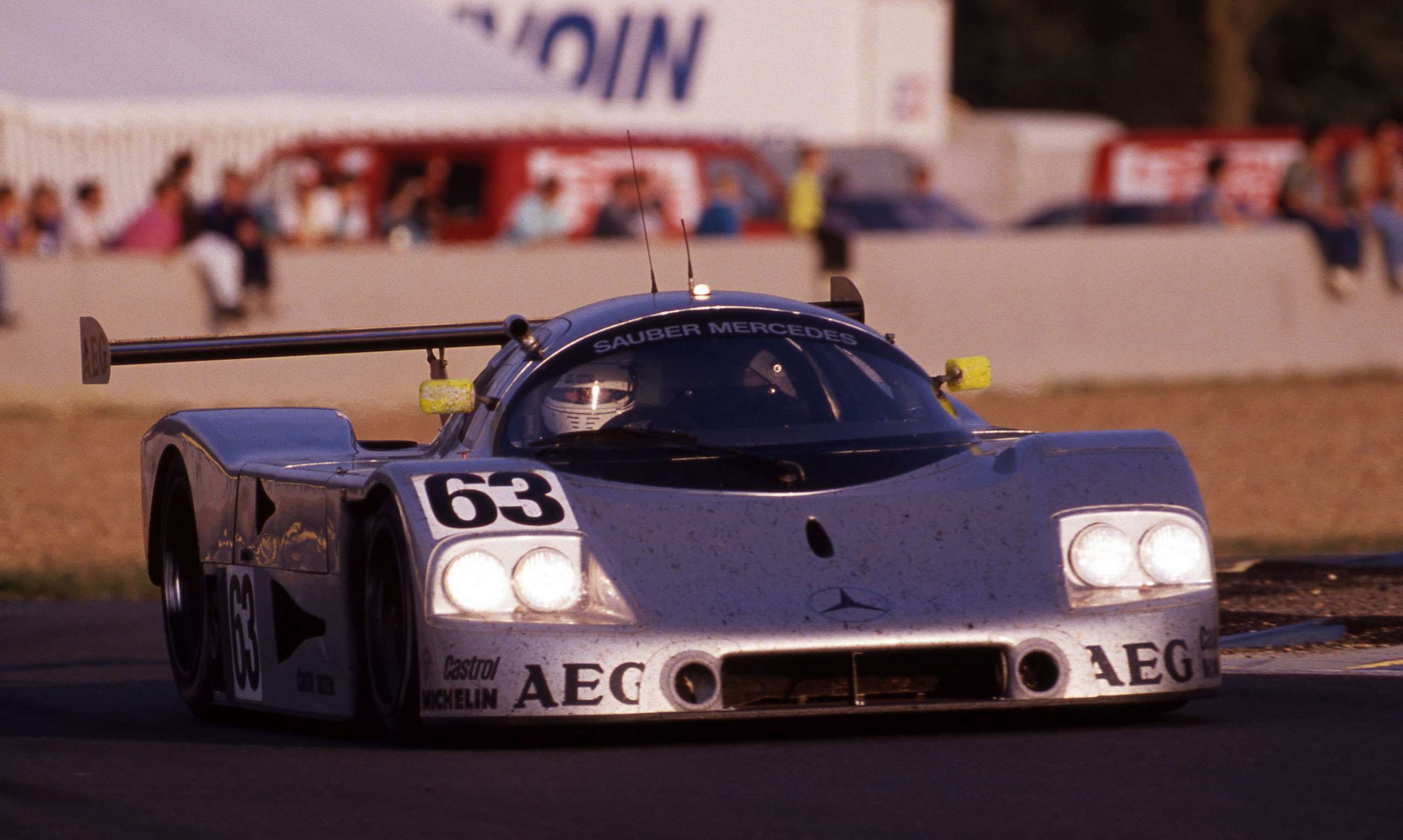 best-mercedes-racing-cars-4-sauber-mercedes-c9-le-mans-1989-jochen-mass-manuel-reuter-stanley-dickens-sutton-mi-goodwood-01052020.jpg