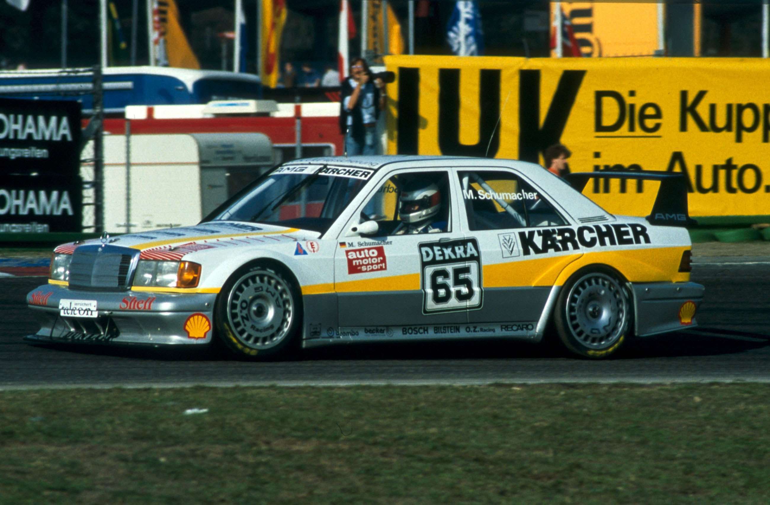 best-mercedes-racing-cars-5-mercedes-190e-evo-ii-dtm-michael-schumacher-sutton-mi-goodwood-01052020.jpg