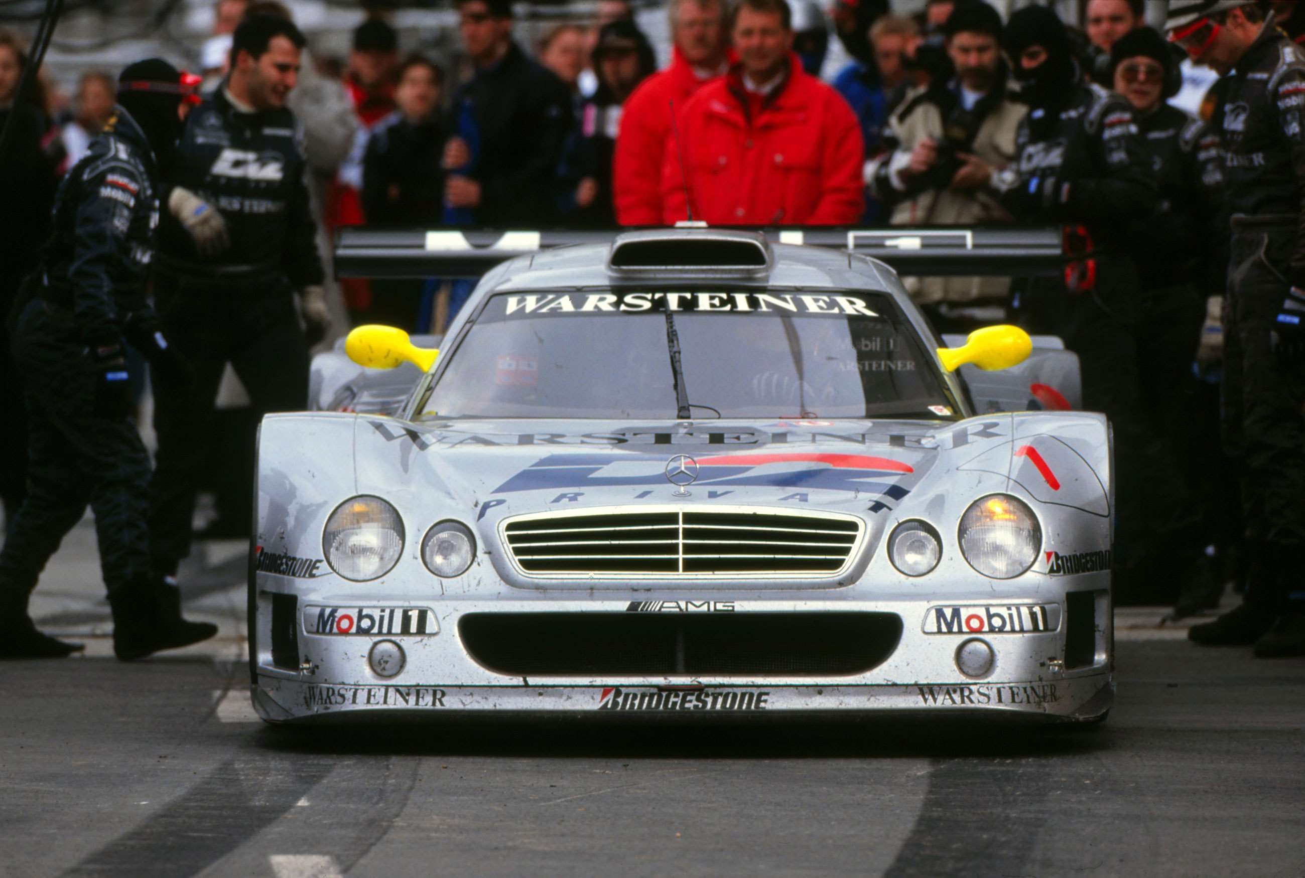 best-mercedes-racing-cars-6-mercedes-clk-gtr-1998-germany-webber-schneider-ralph-hardwick-mi-goodwood-01052020.jpg