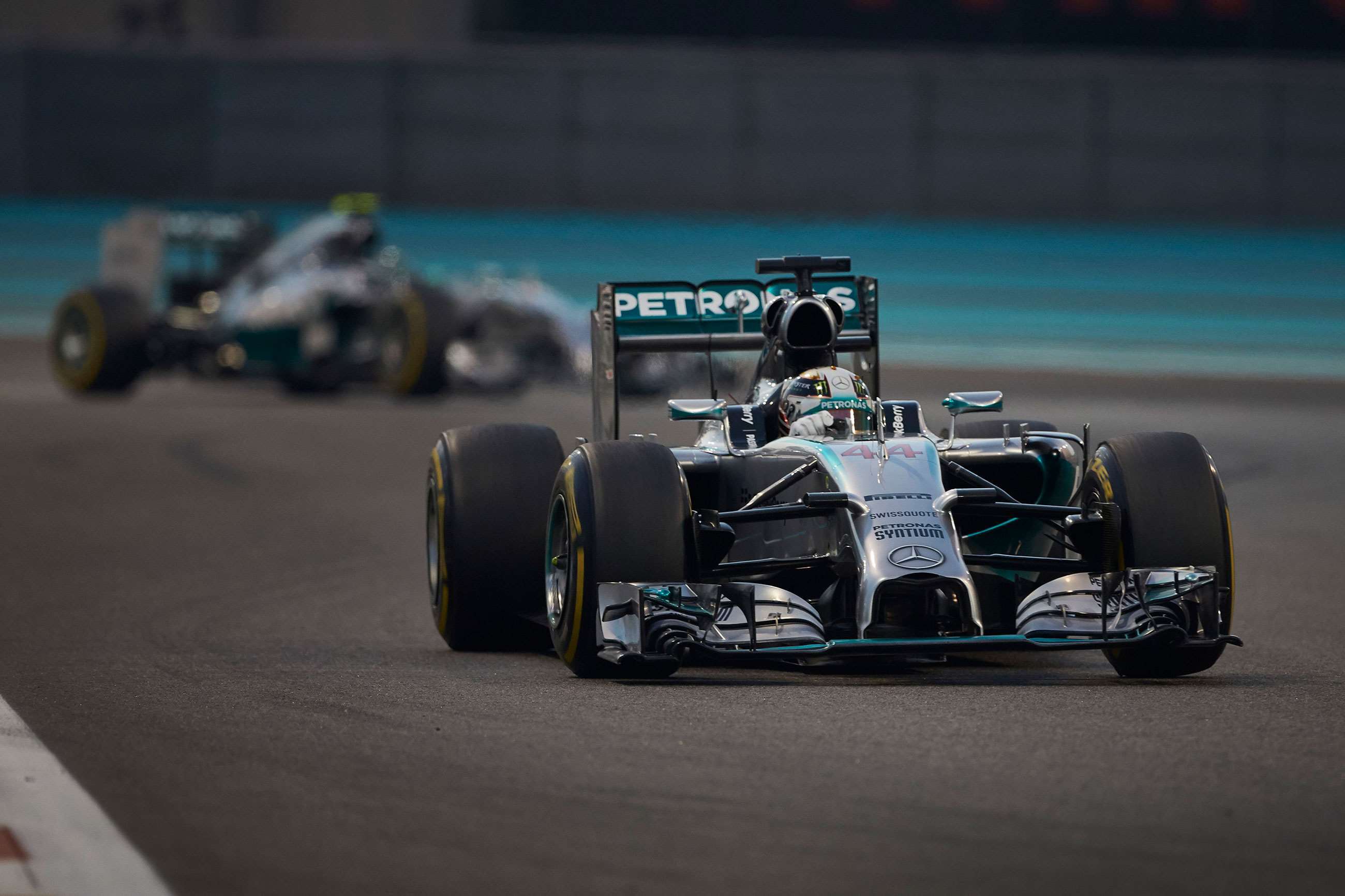 best-mercedes-racing-cars-9-mercedes-f1-w05-hybrid-f1-2014-abu-dhabi-steve-etherington-mi-goodwood-01052020.jpg