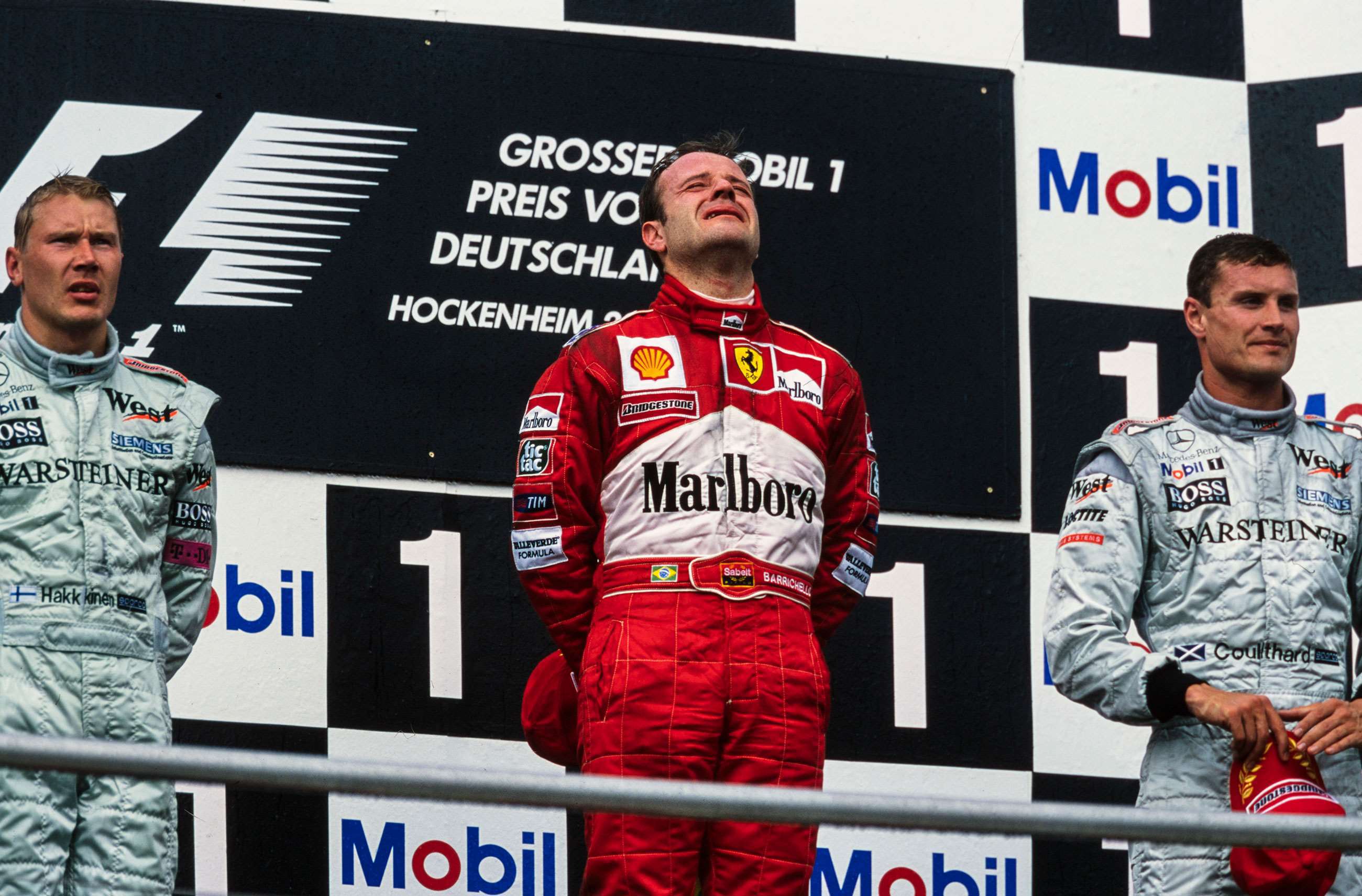 rubens-barrichello-first-win-f1-2000-germany-mika-hakkinen-david-coulthard-mi-goodwood-11052020.jpg