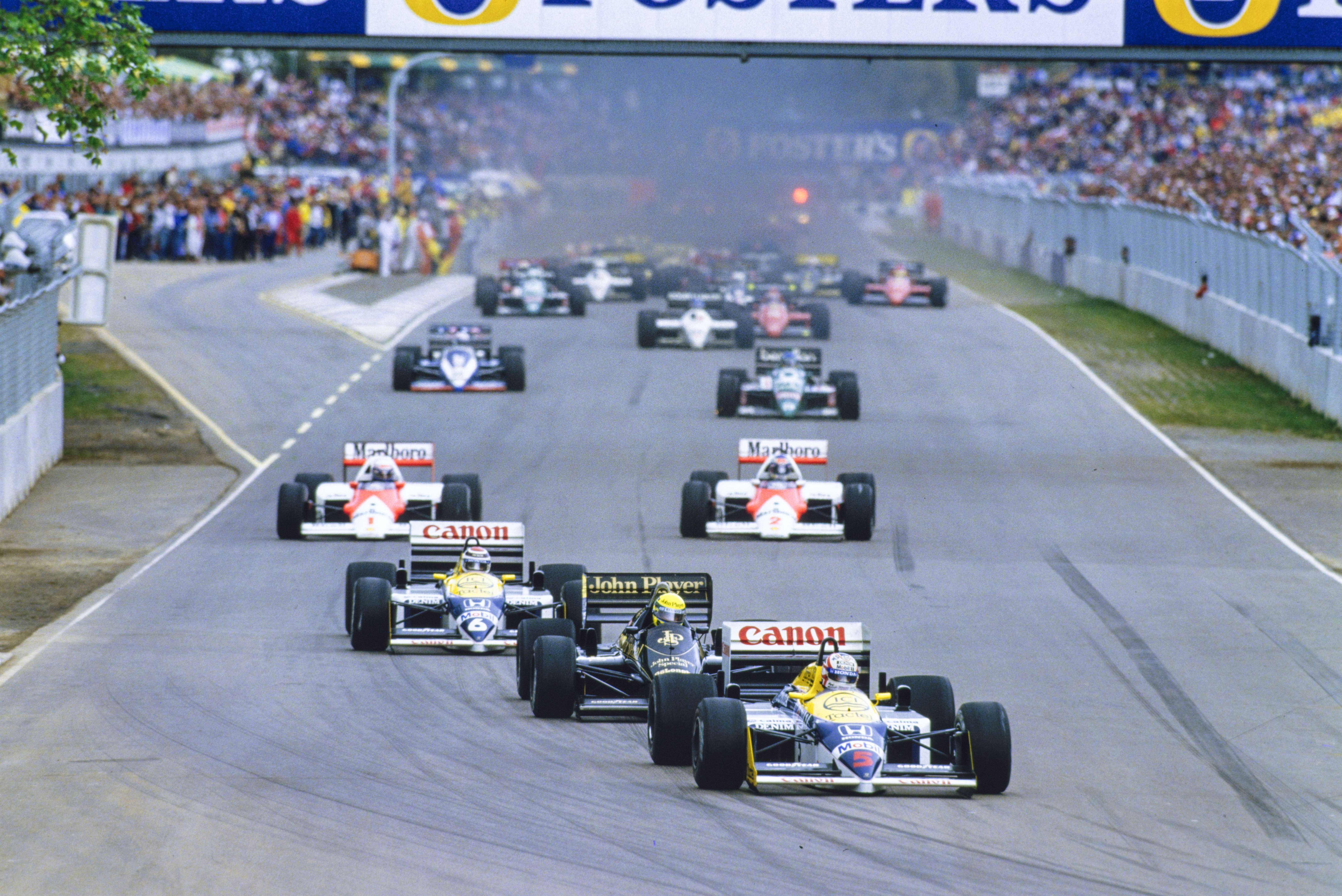 australia-f1-grand-prix-1986-mansell-senna-piquet.jpg