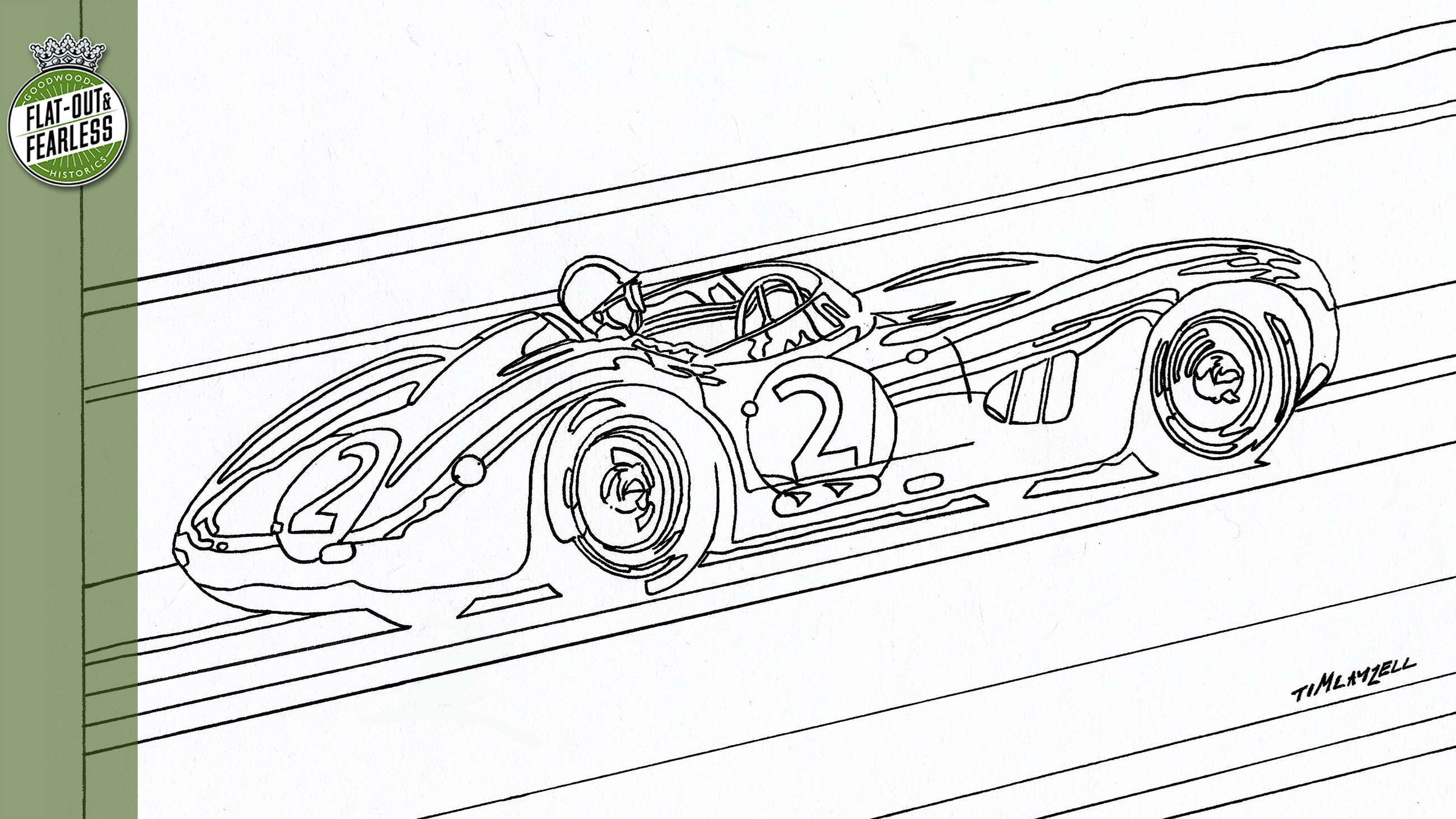 grr-colouring-contest-3-tim-layzell-stirling-moss-aston-martin-dbr1-blank-main-goodwood-15042020.jpg