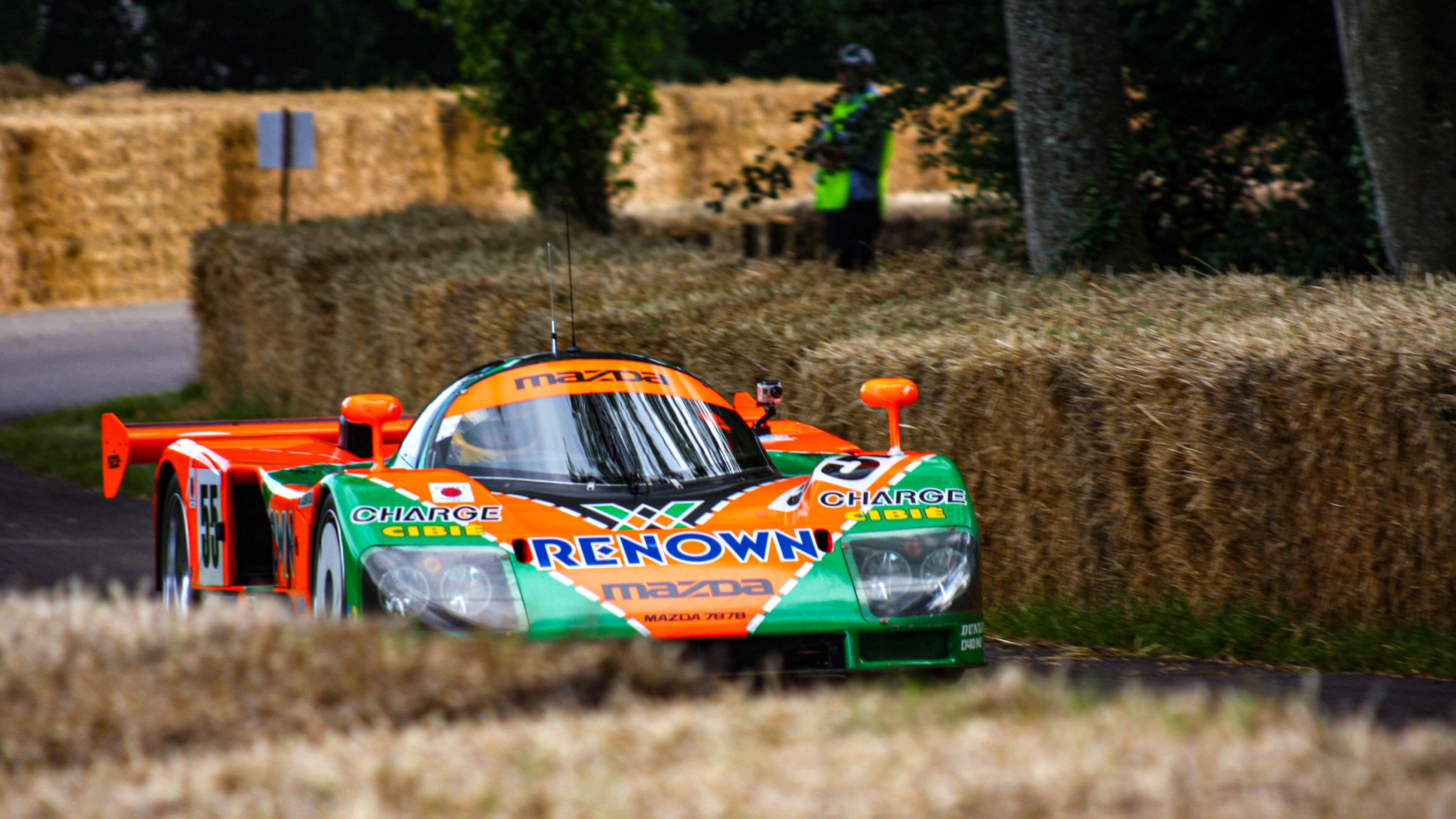 goodwood-festival-of-speed-mazda-787b-2011.jpg