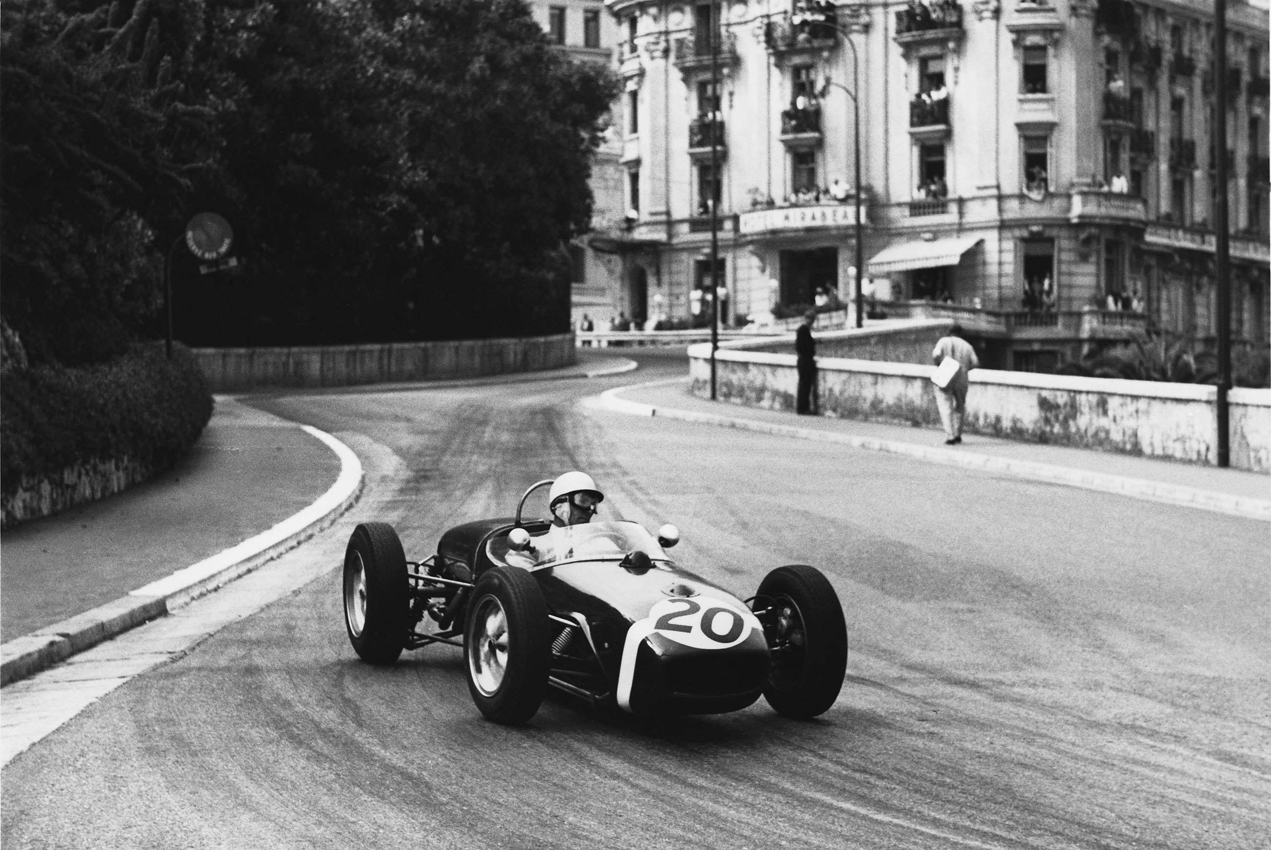 best-f1-monaco-grand-prix-2-f1-1961-stirling-moss-lotus-18-climax-lat-mi-goodwood-22052020.jpg