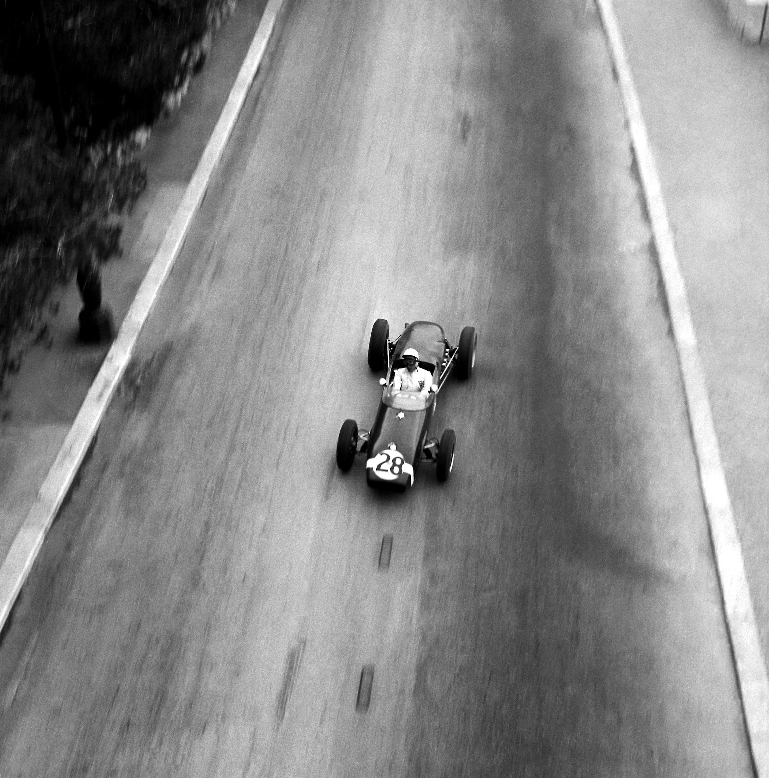 stirling-moss-monaco-196002.jpg