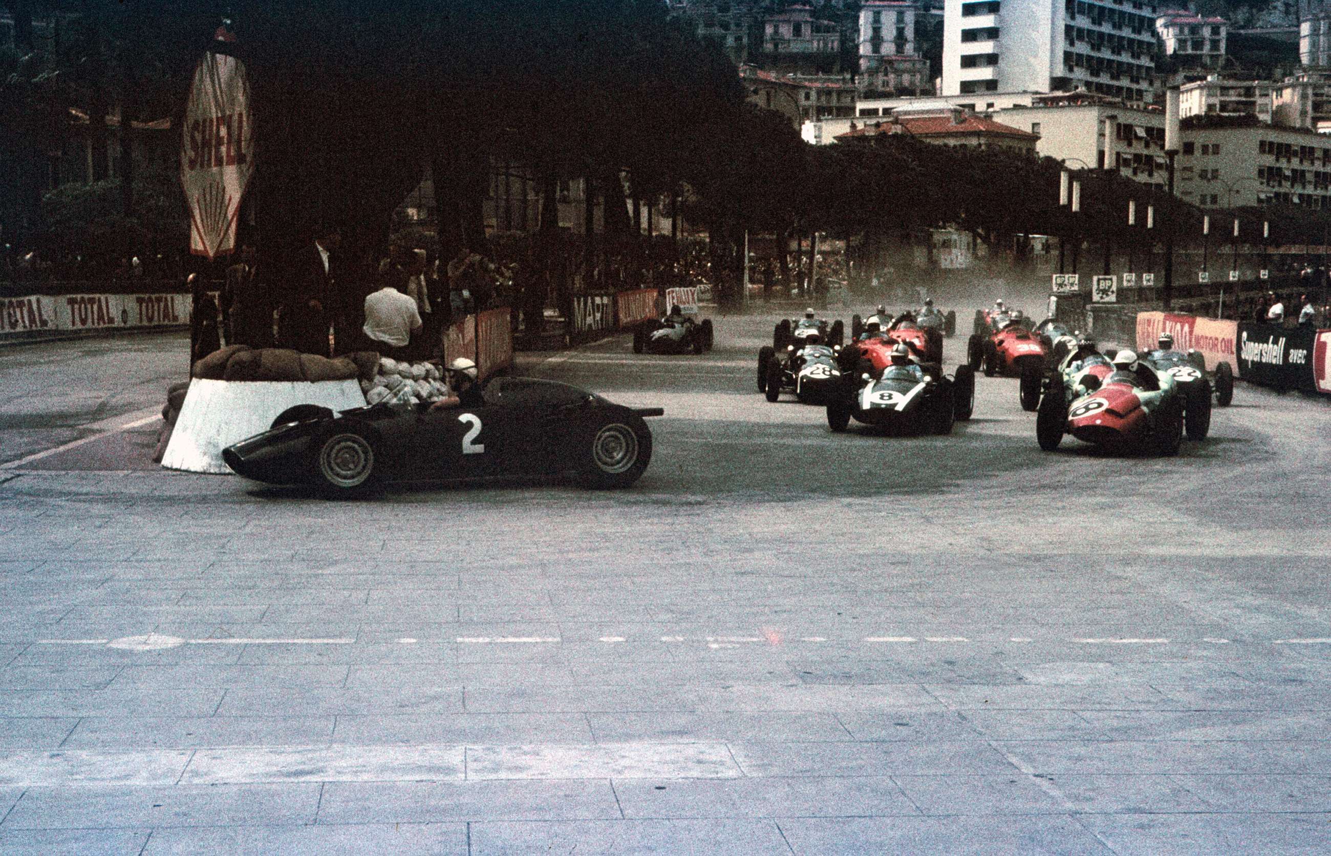 stirling-moss-monaco-196003.jpg